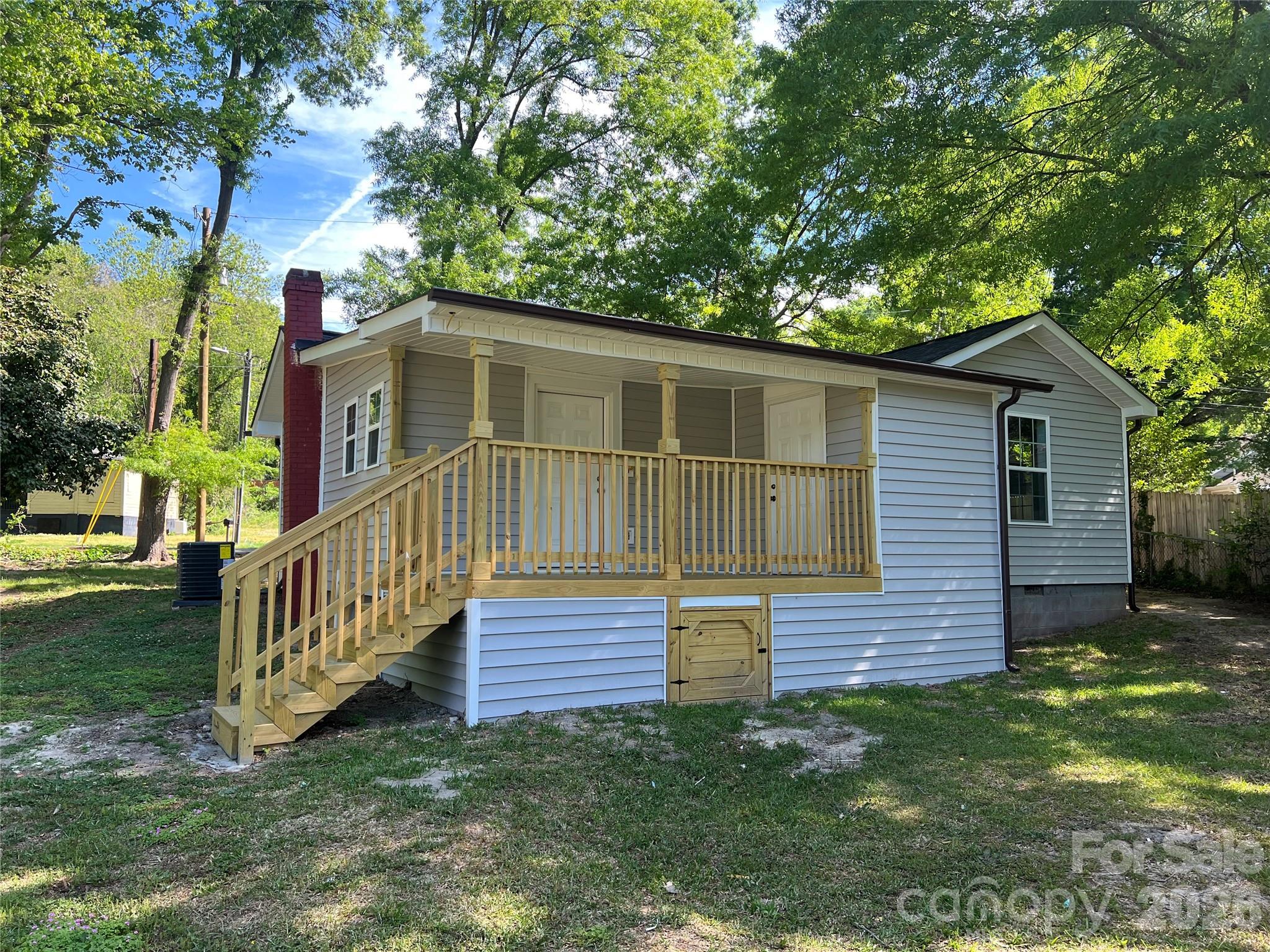 511 Murphy Street Property Photo 7