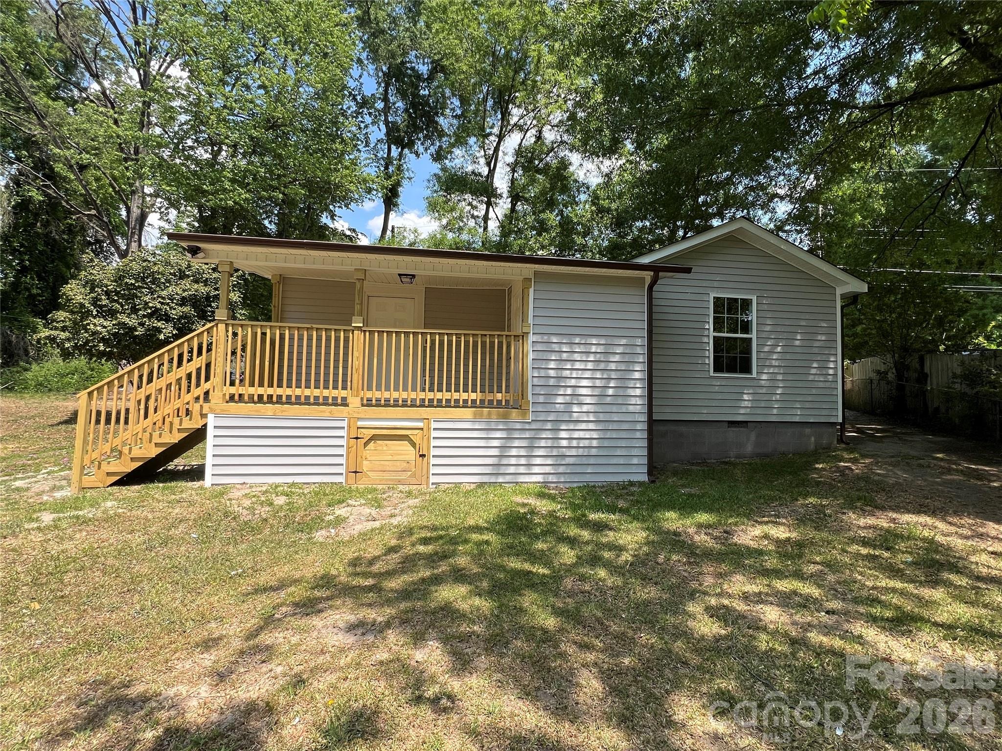 511 Murphy Street Property Photo 8