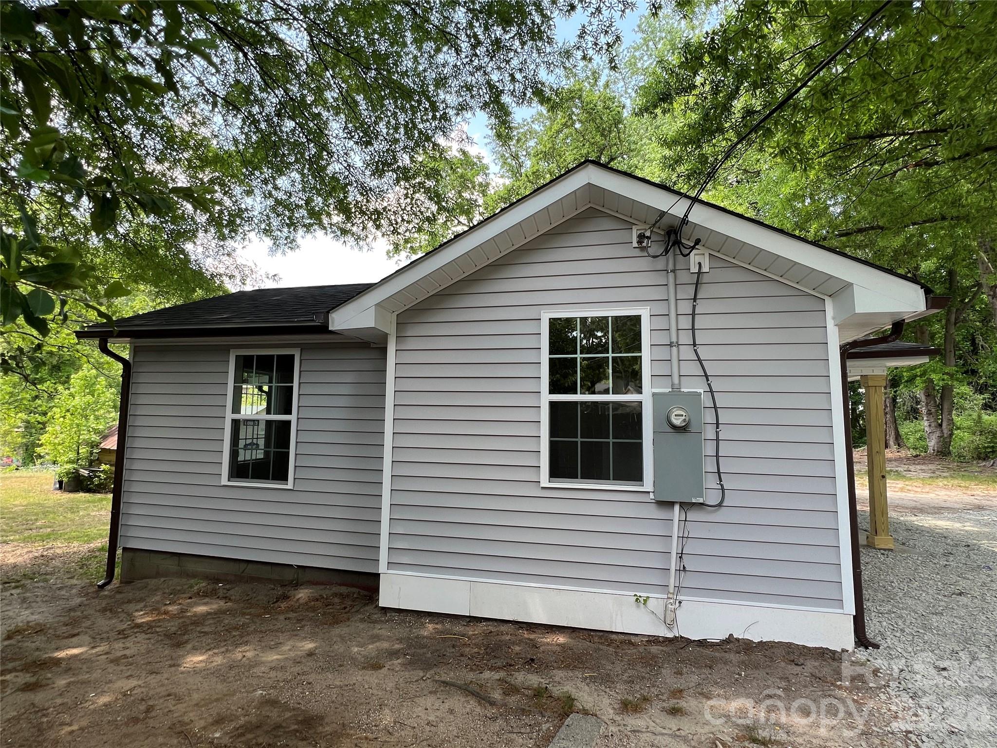 511 Murphy Street Property Photo 10