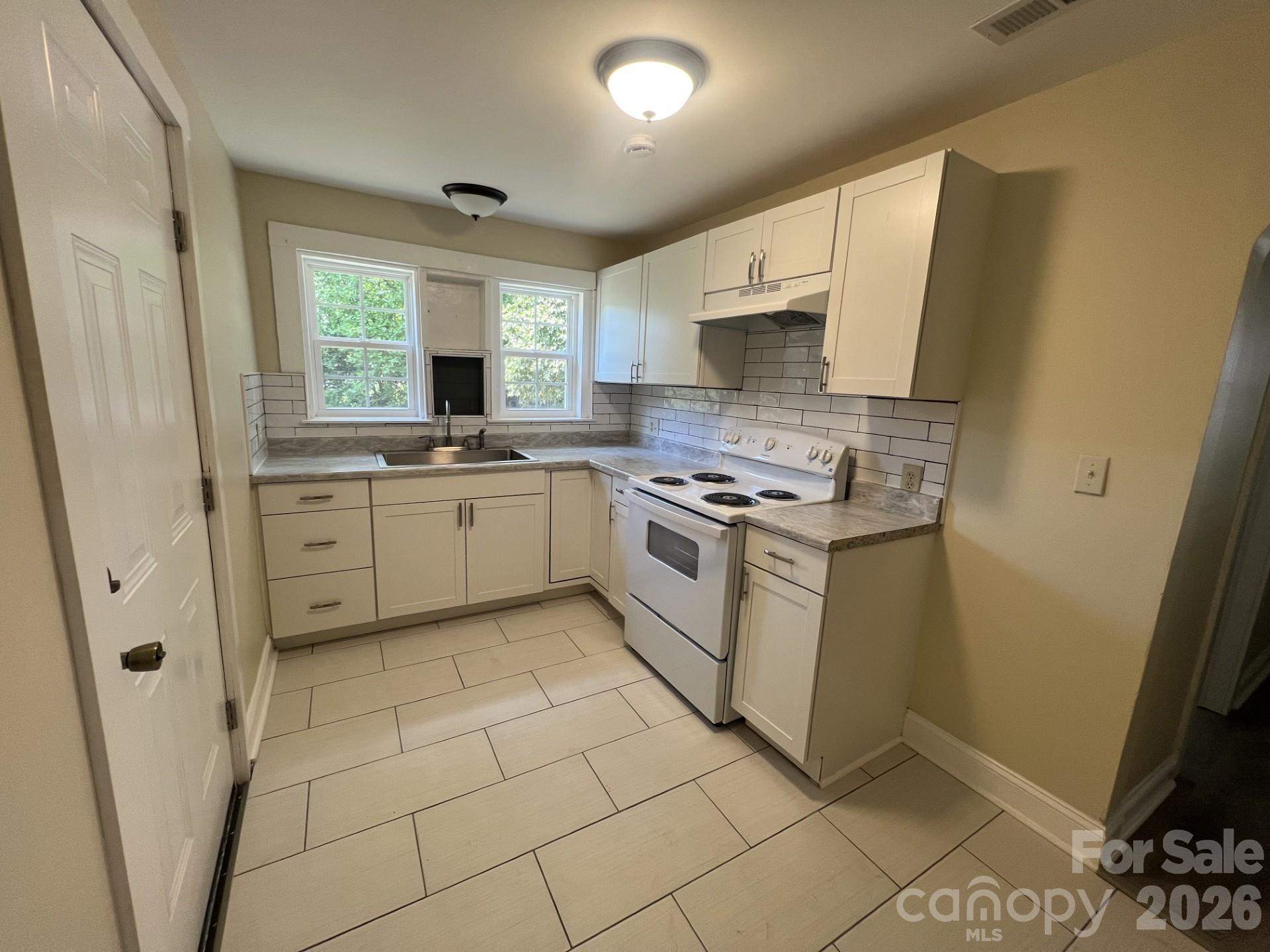 511 Murphy Street Property Photo 13