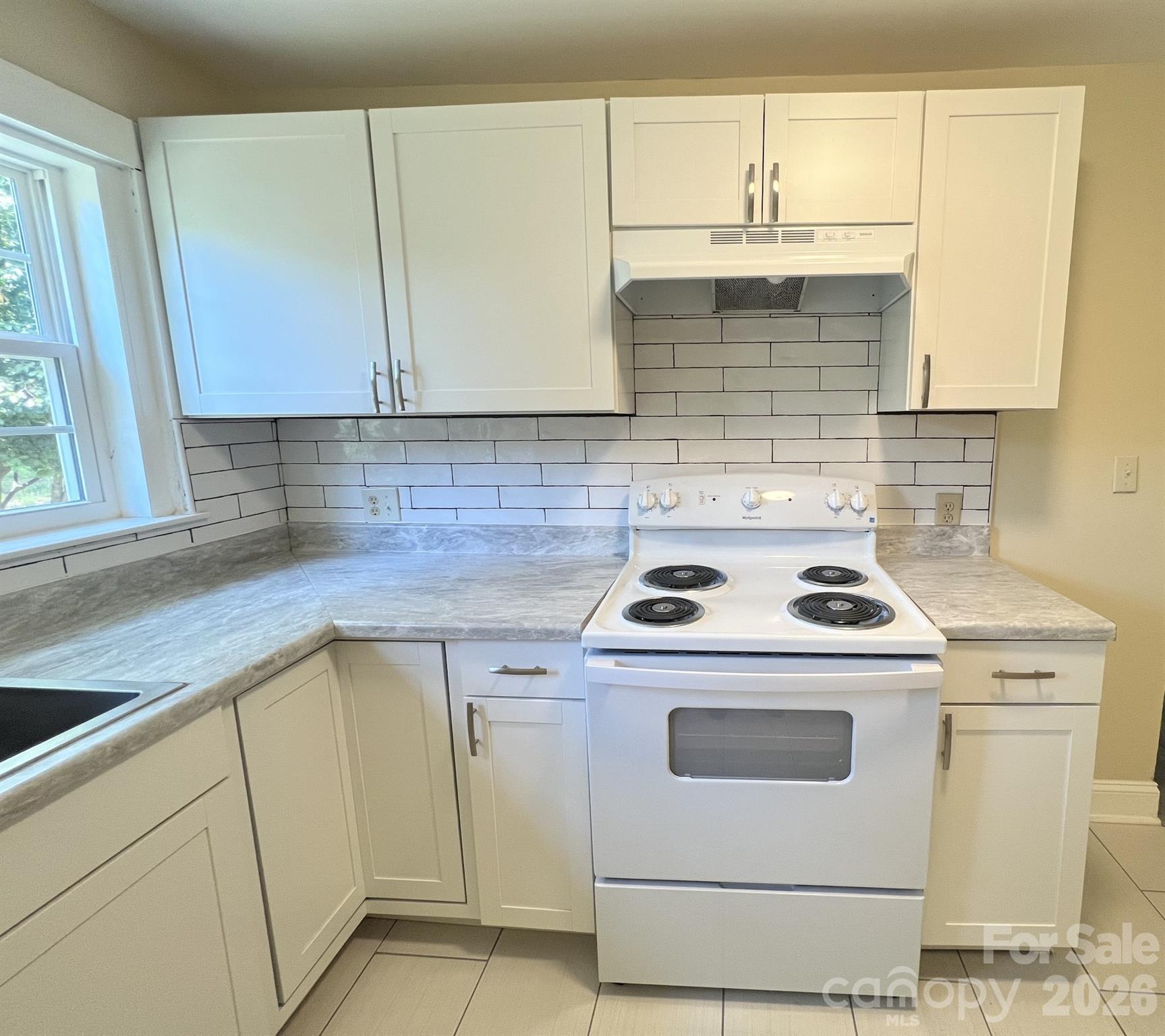 511 Murphy Street Property Photo 14