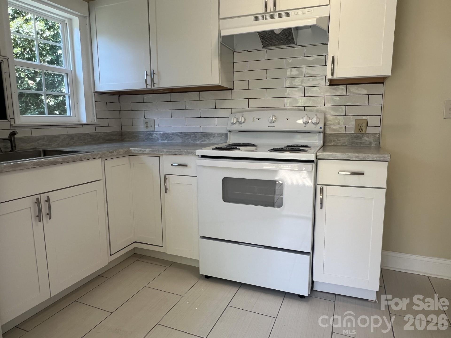 511 Murphy Street Property Photo 15