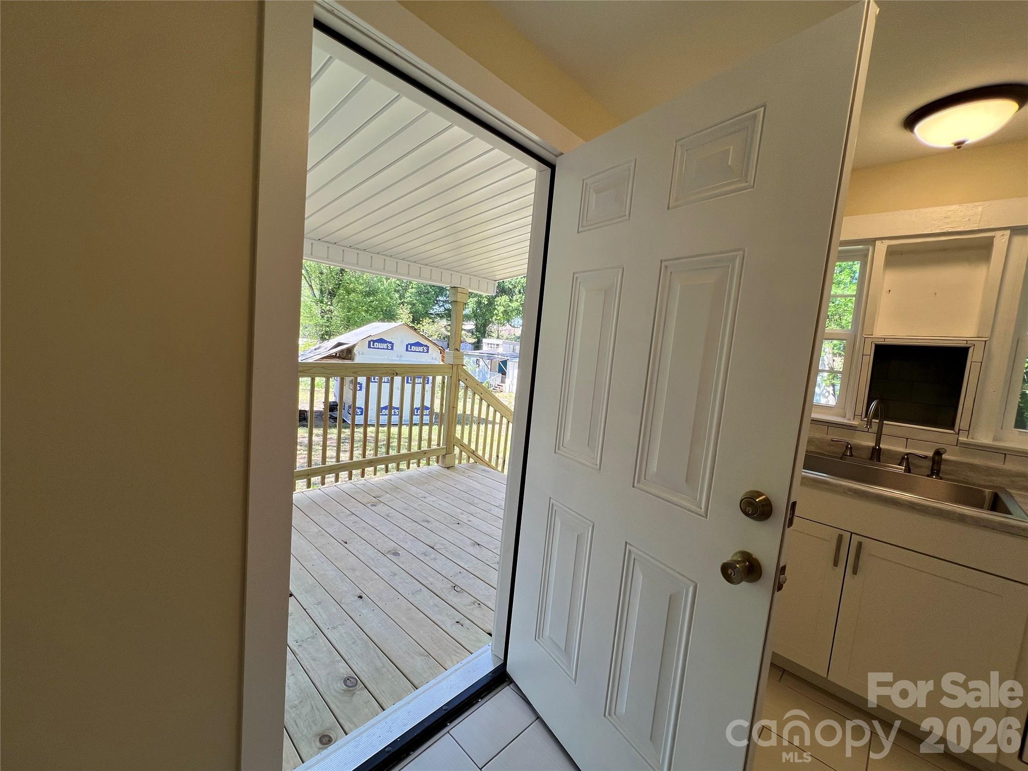 511 Murphy Street Property Photo 16