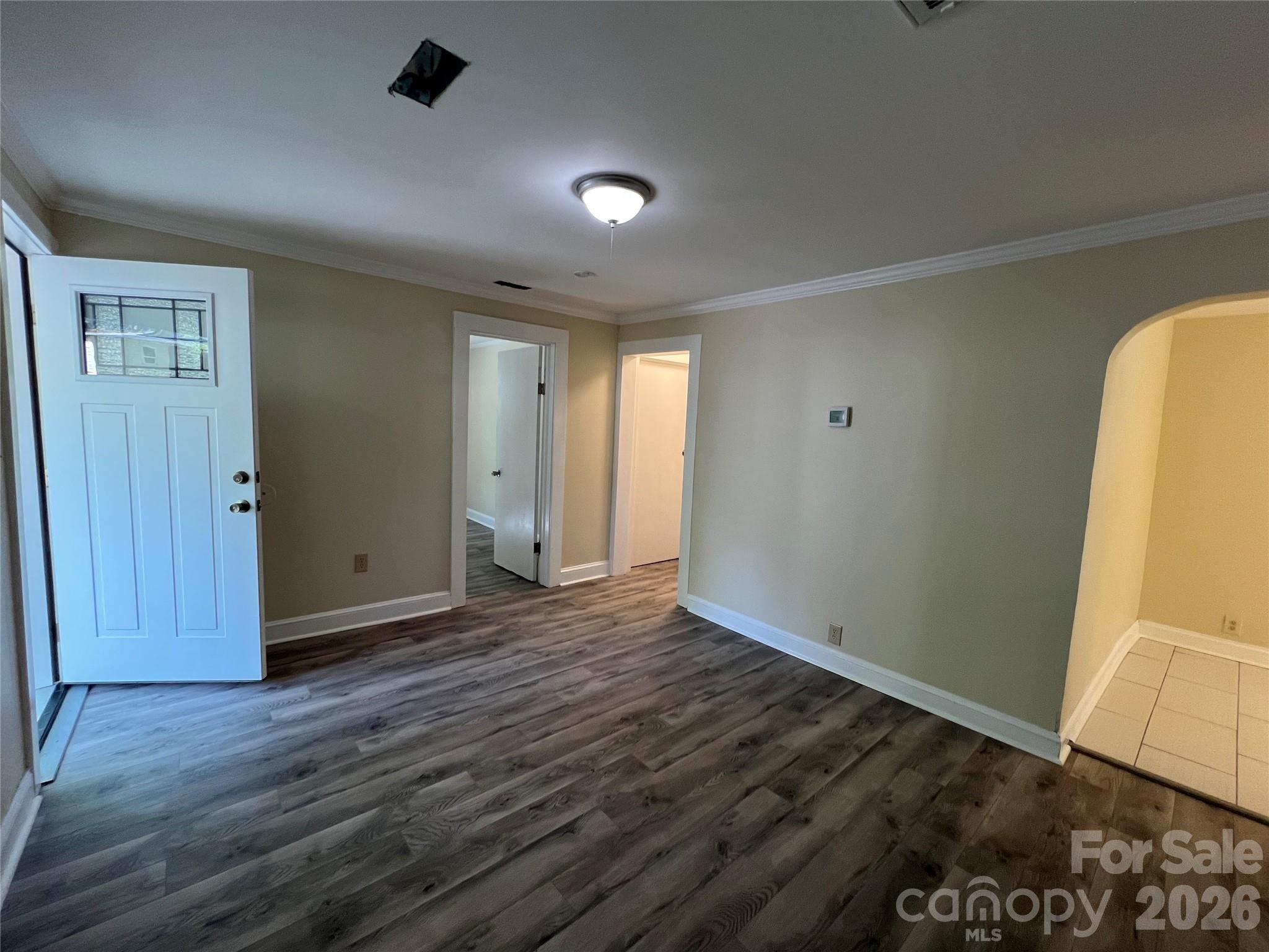 511 Murphy Street Property Photo 17