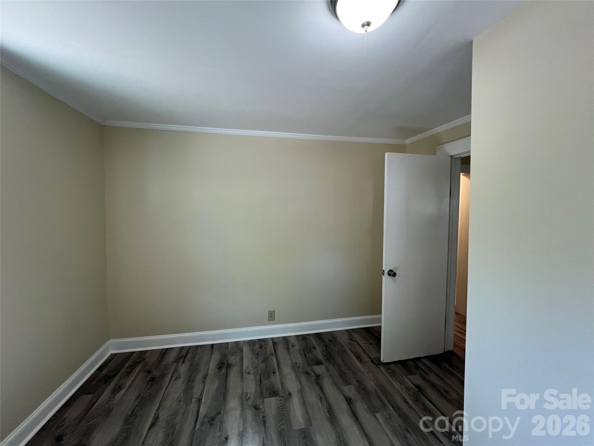 511 Murphy Street Property Photo 18