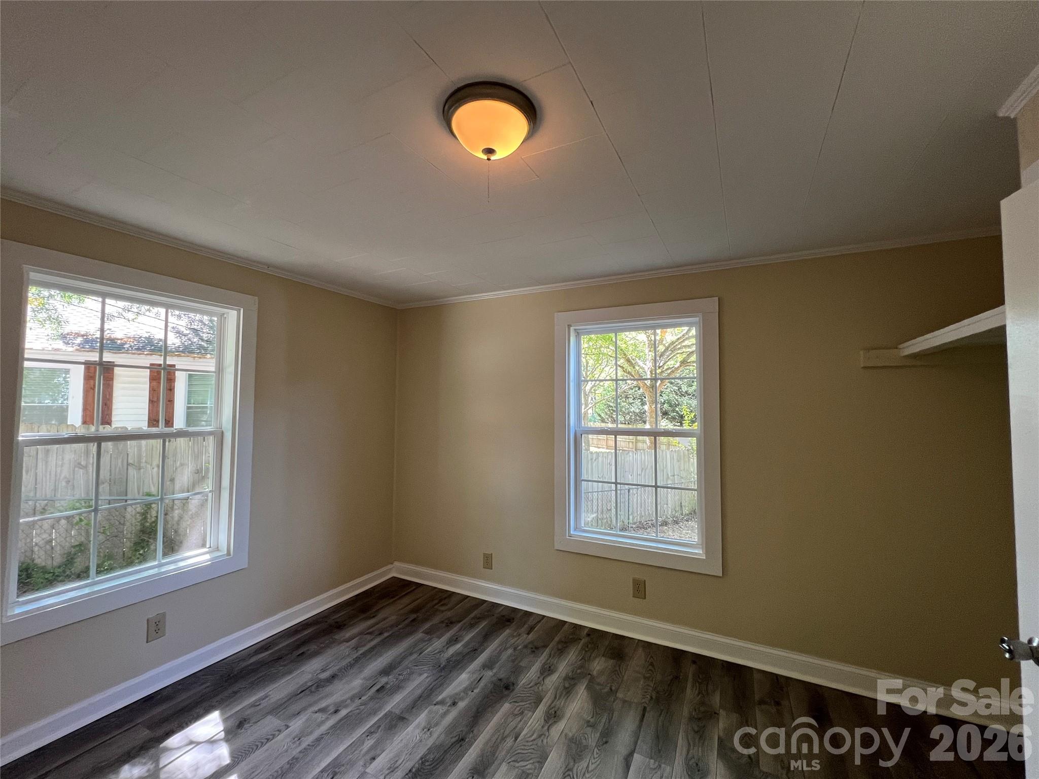 511 Murphy Street Property Photo 19