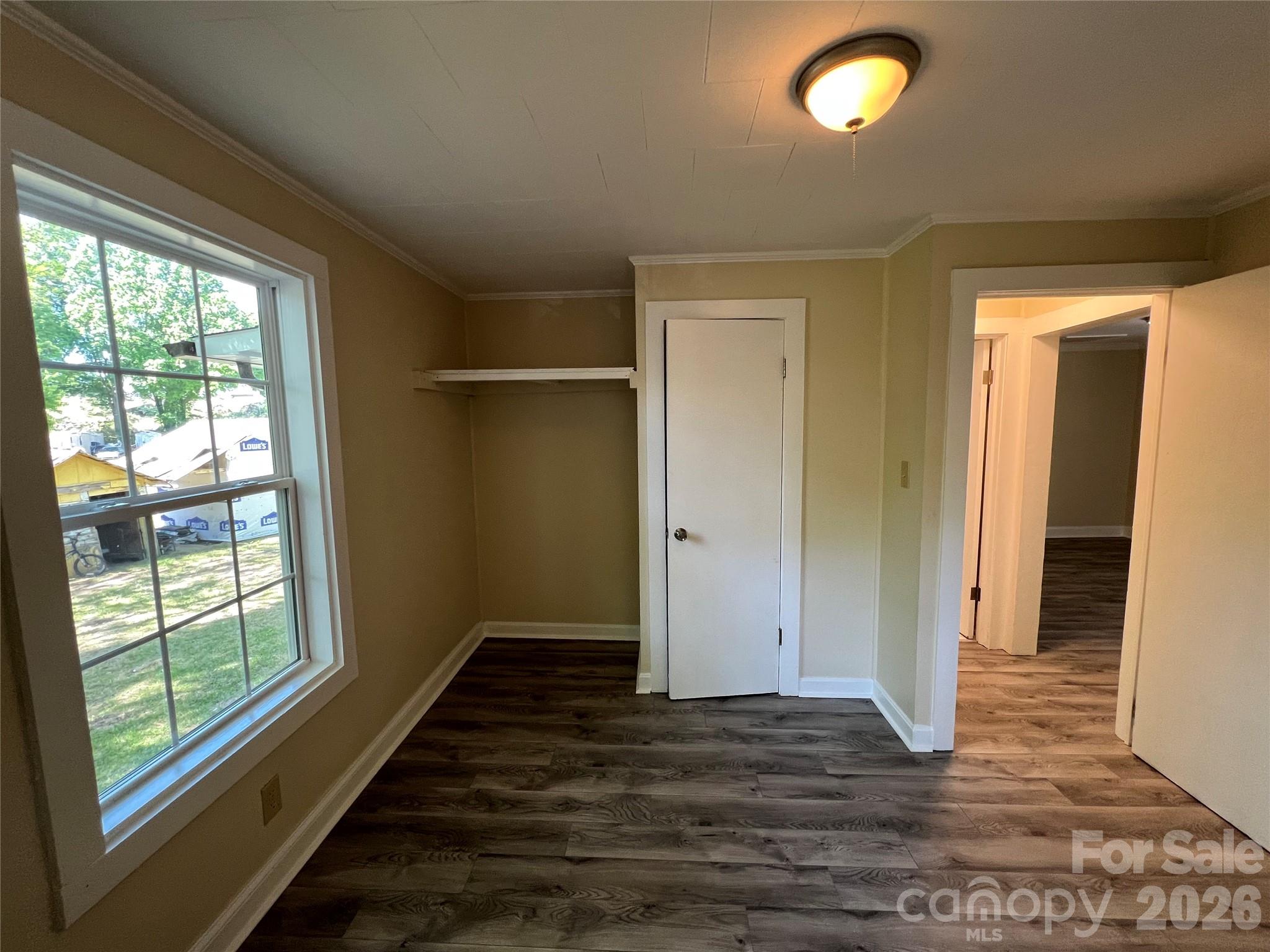 511 Murphy Street Property Photo 20
