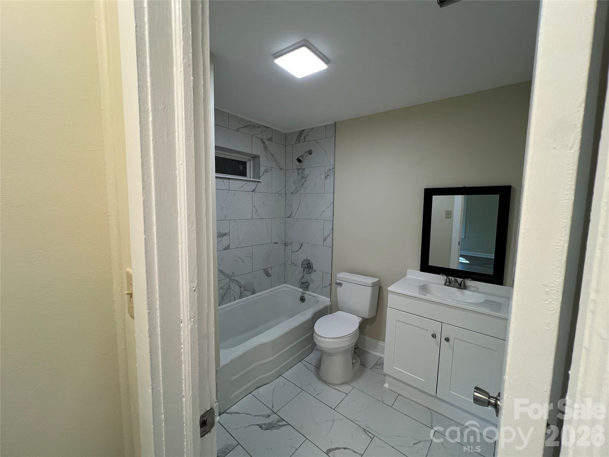 511 Murphy Street Property Photo 21