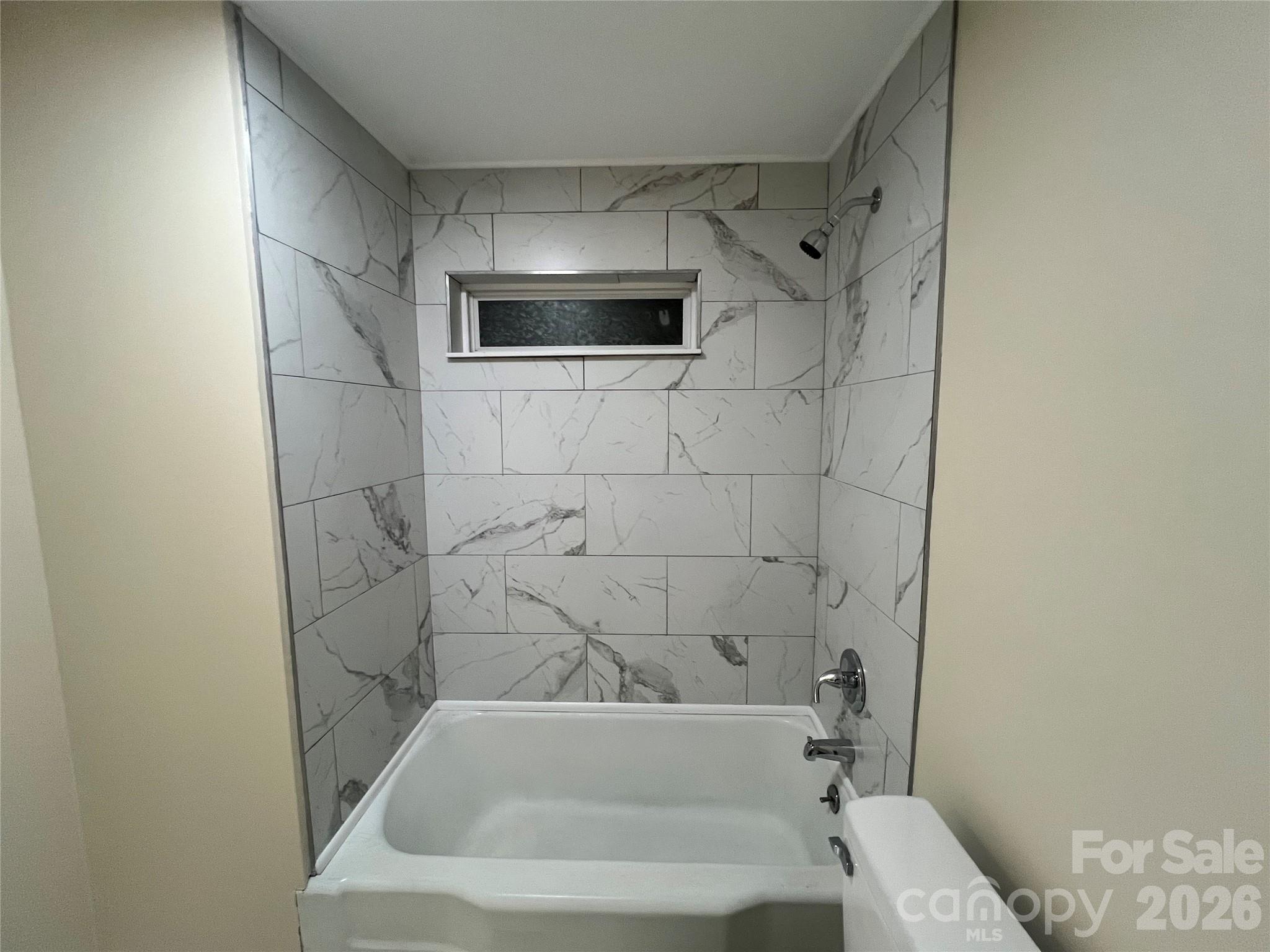 511 Murphy Street Property Photo 22