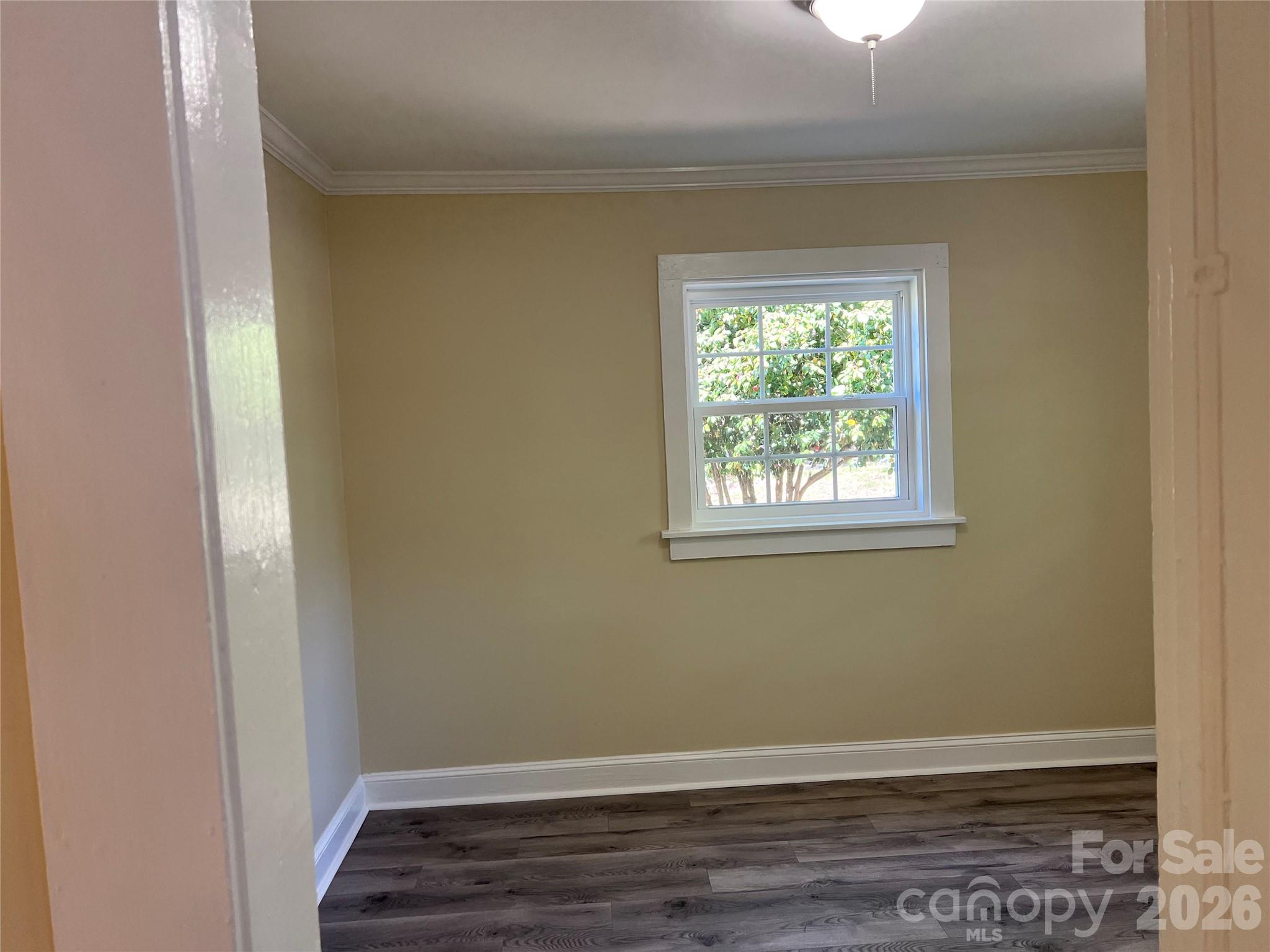 511 Murphy Street Property Photo 23