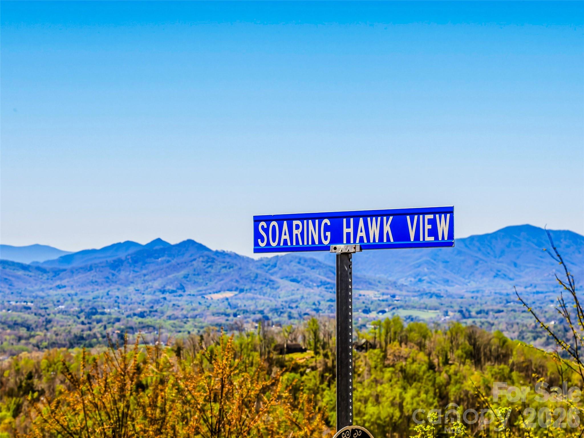 5 Soaring Hawk View 14 Property Photo 3