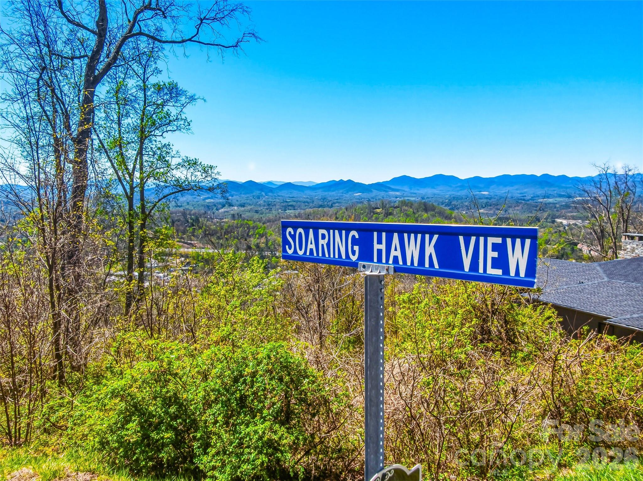 5 Soaring Hawk View 14 Property Photo 6