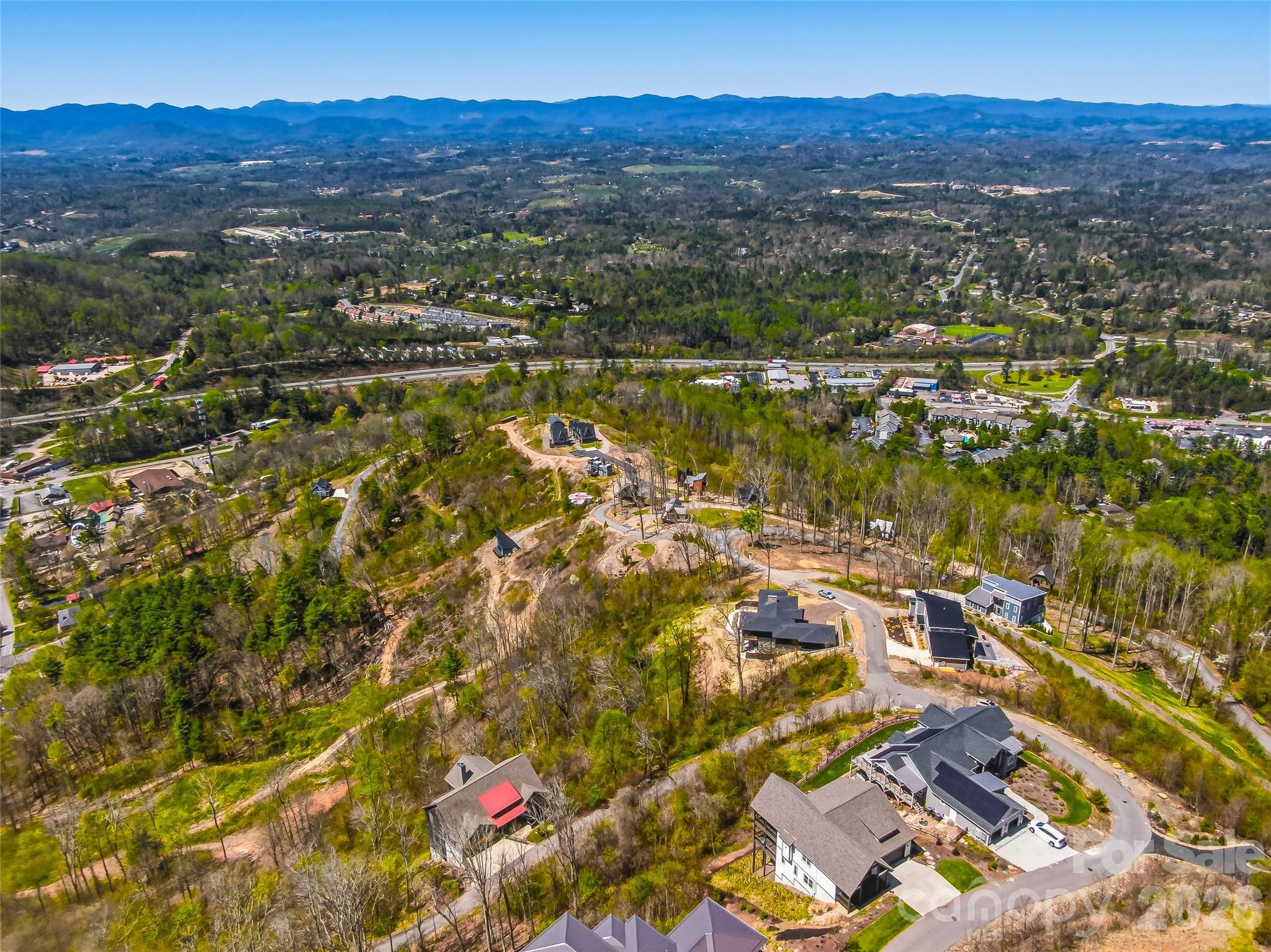 5 Soaring Hawk View 14 Property Photo 11