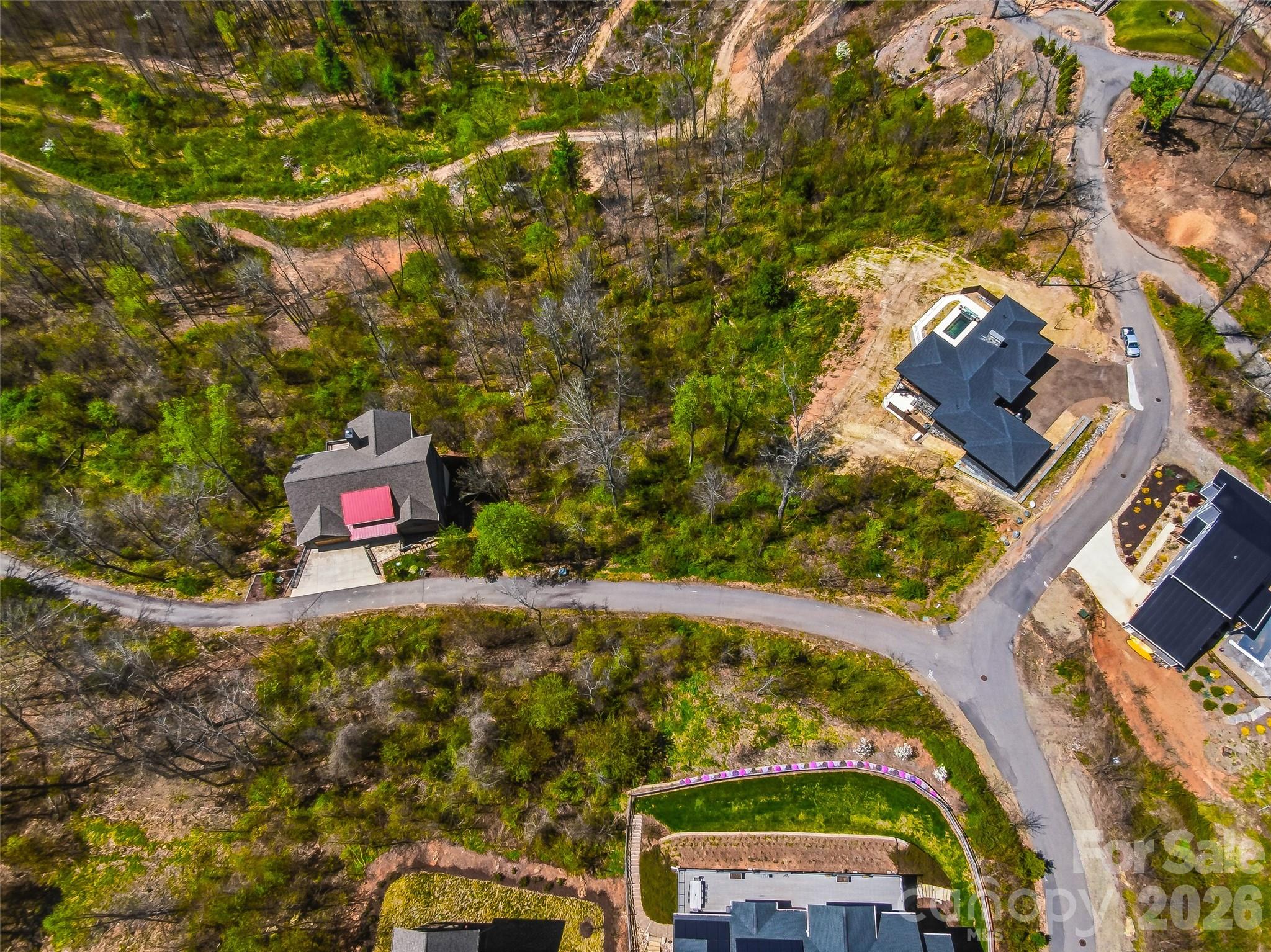 5 Soaring Hawk View 14 Property Photo 12