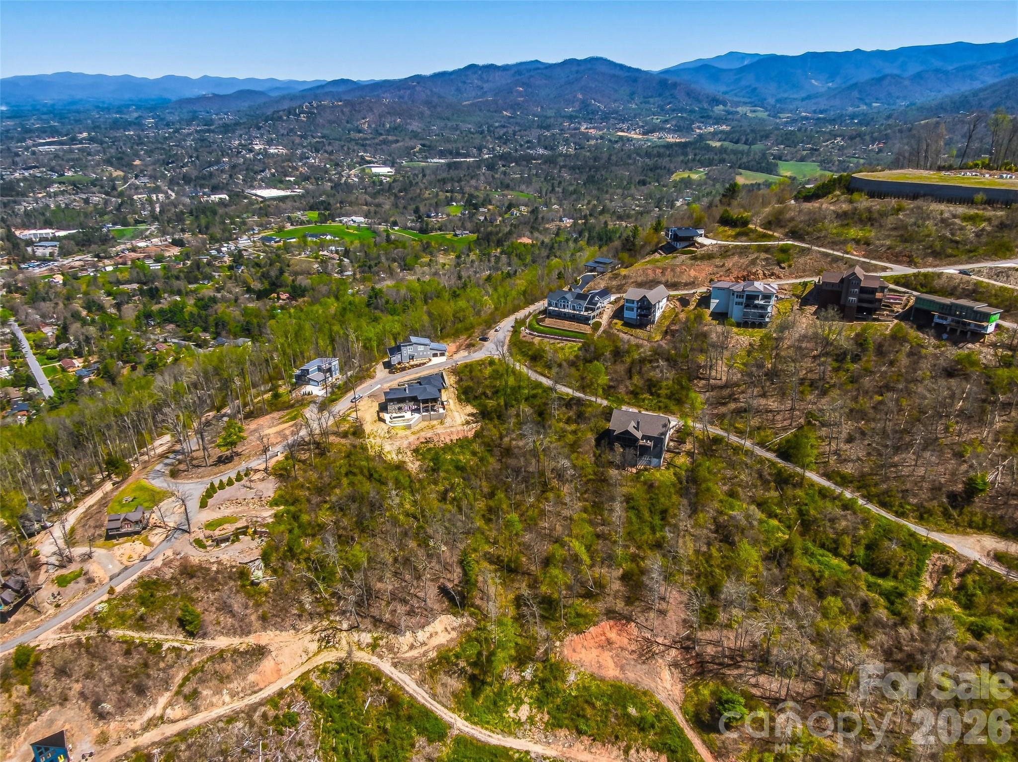 5 Soaring Hawk View 14 Property Photo 13
