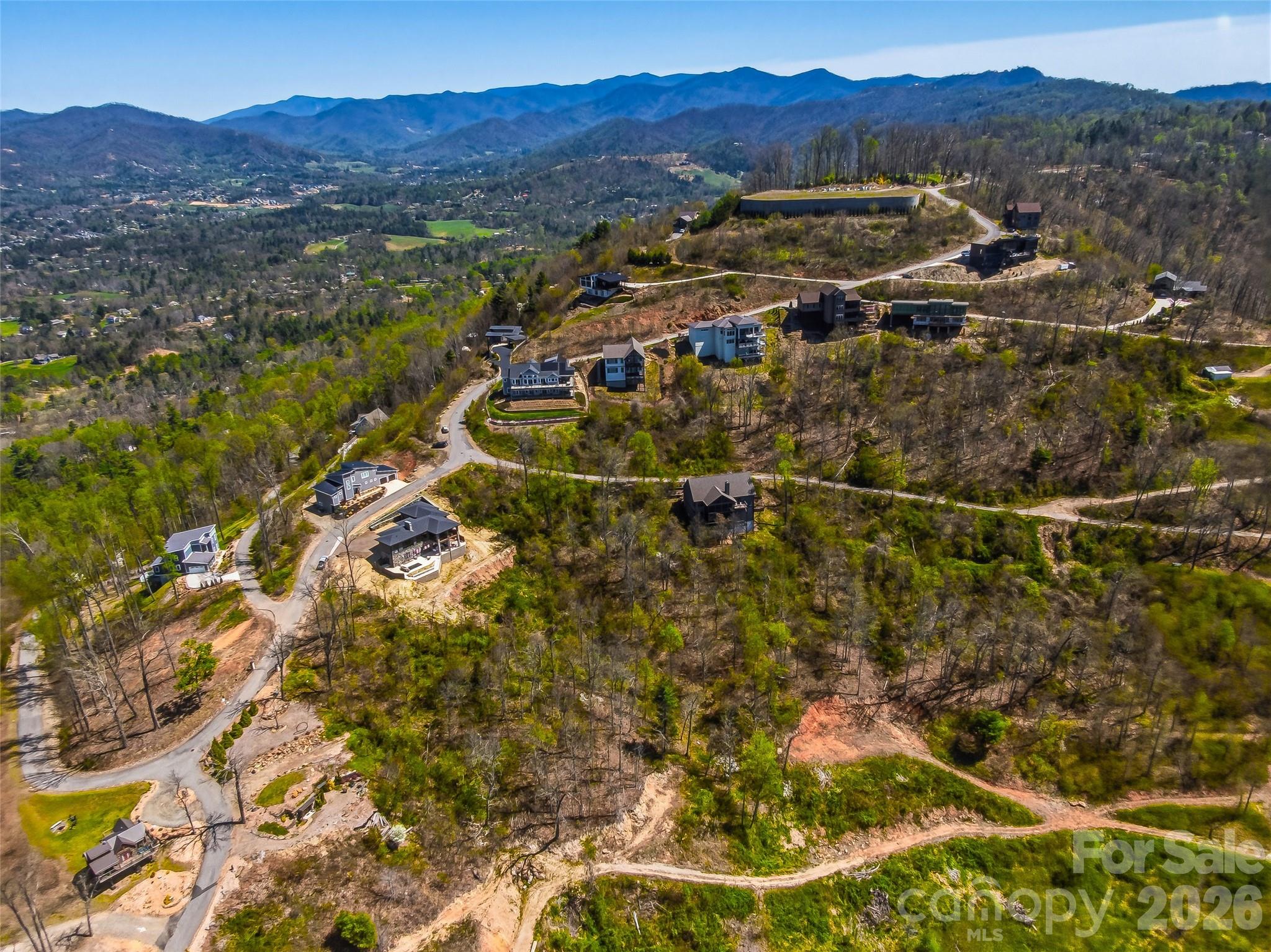 5 Soaring Hawk View 14 Property Photo 14