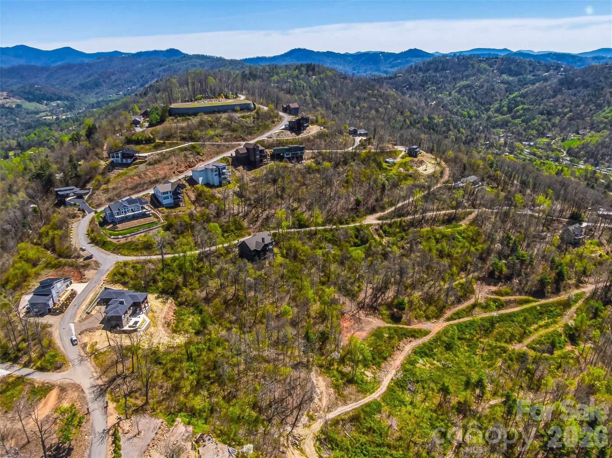 5 Soaring Hawk View 14 Property Photo 15