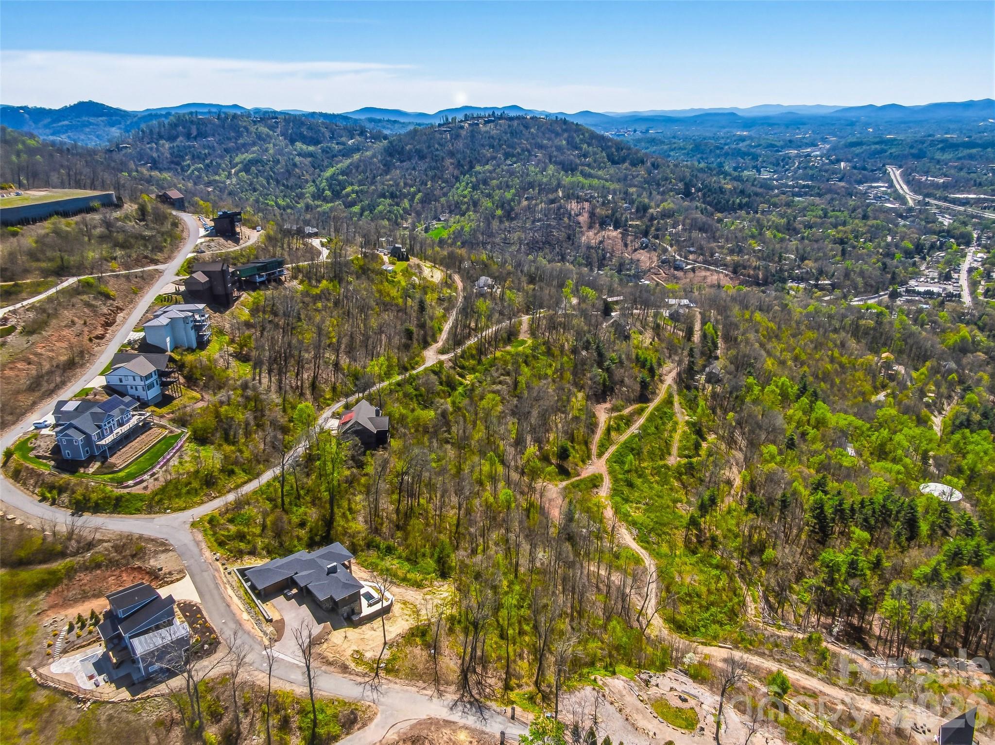 5 Soaring Hawk View 14 Property Photo 16