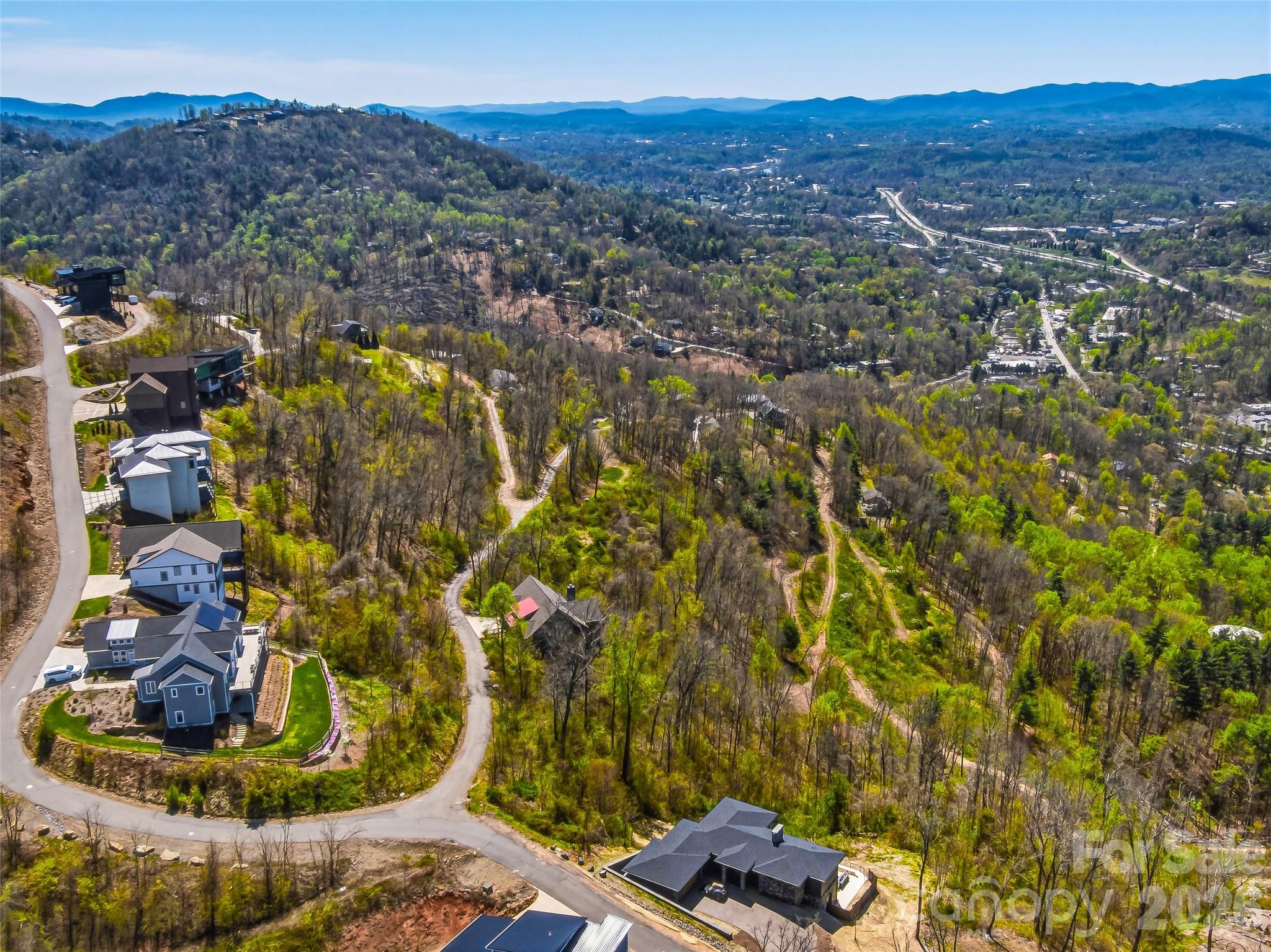 5 Soaring Hawk View 14 Property Photo 17