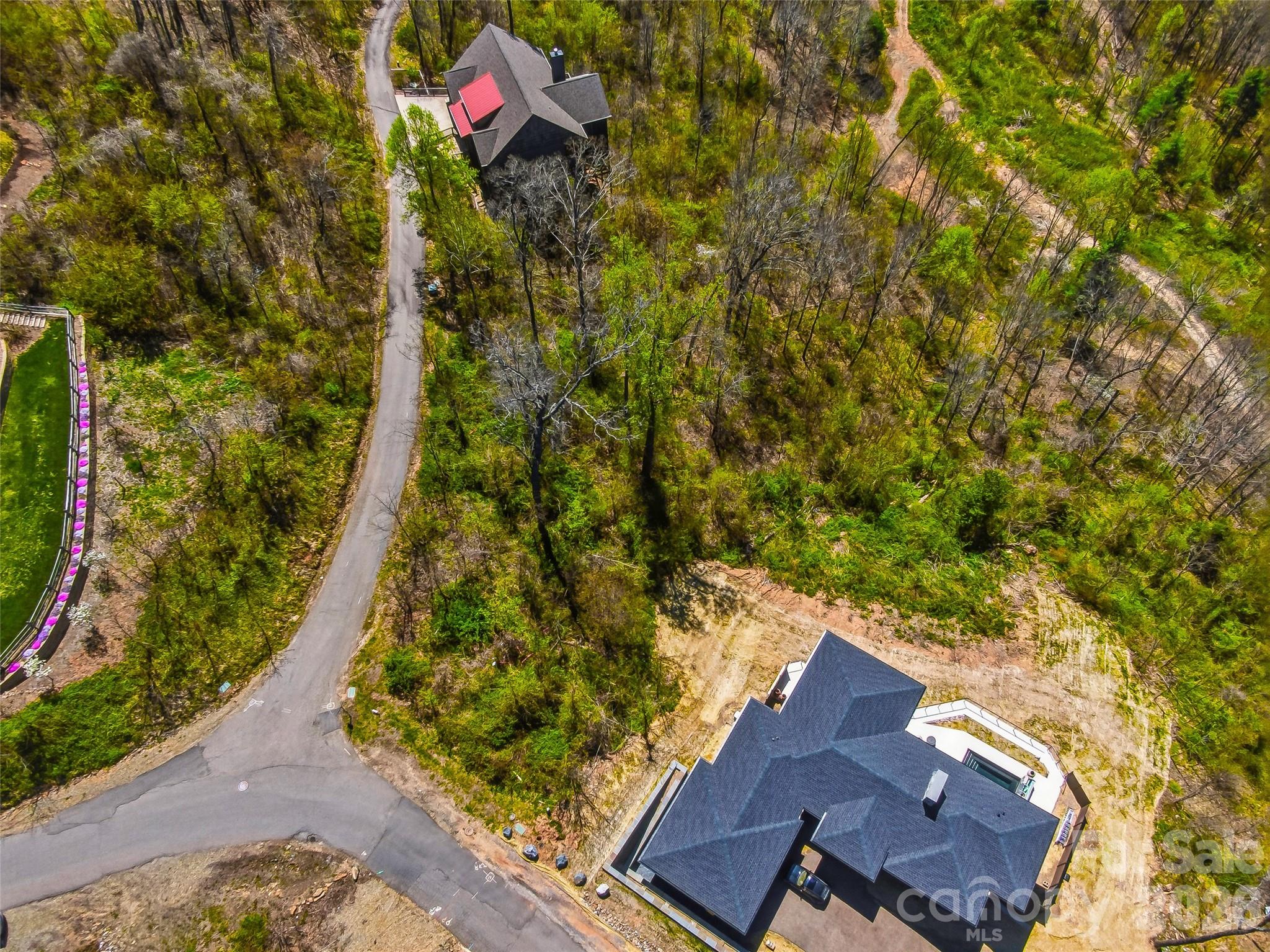 5 Soaring Hawk View 14 Property Photo 18
