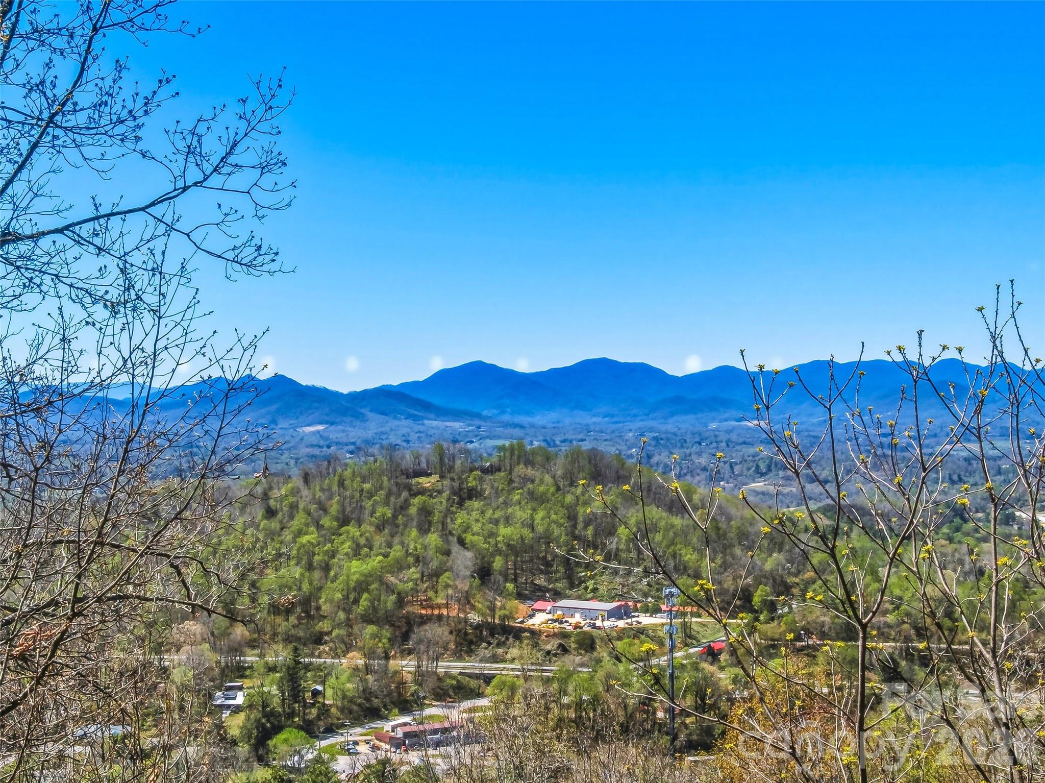 5 Soaring Hawk View 14 Property Photo 19