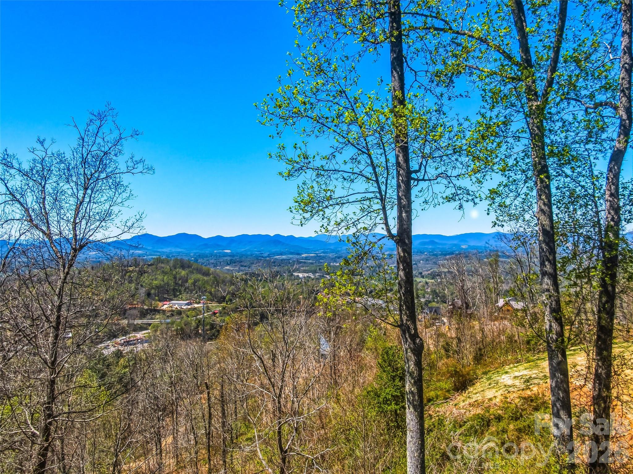 5 Soaring Hawk View 14 Property Photo 21