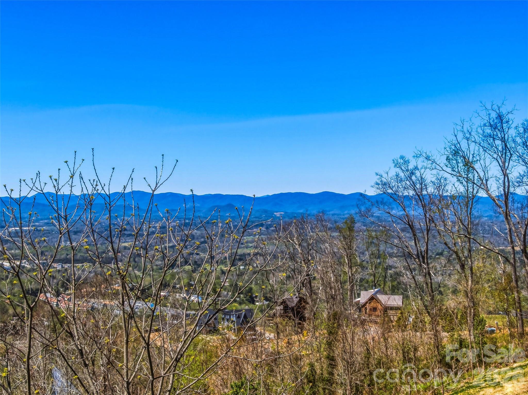 5 Soaring Hawk View 14 Property Photo 23