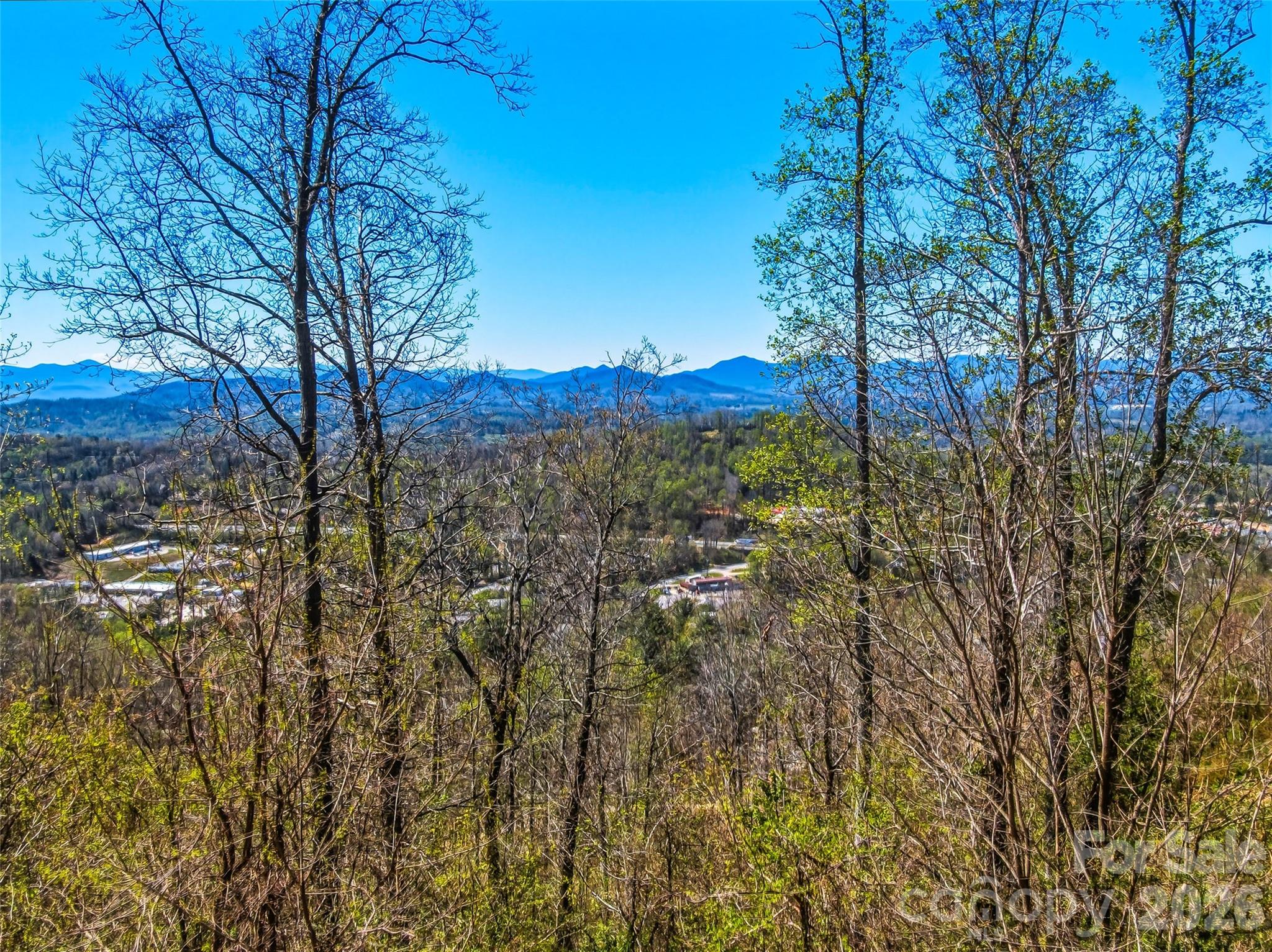 5 Soaring Hawk View 14 Property Photo 24