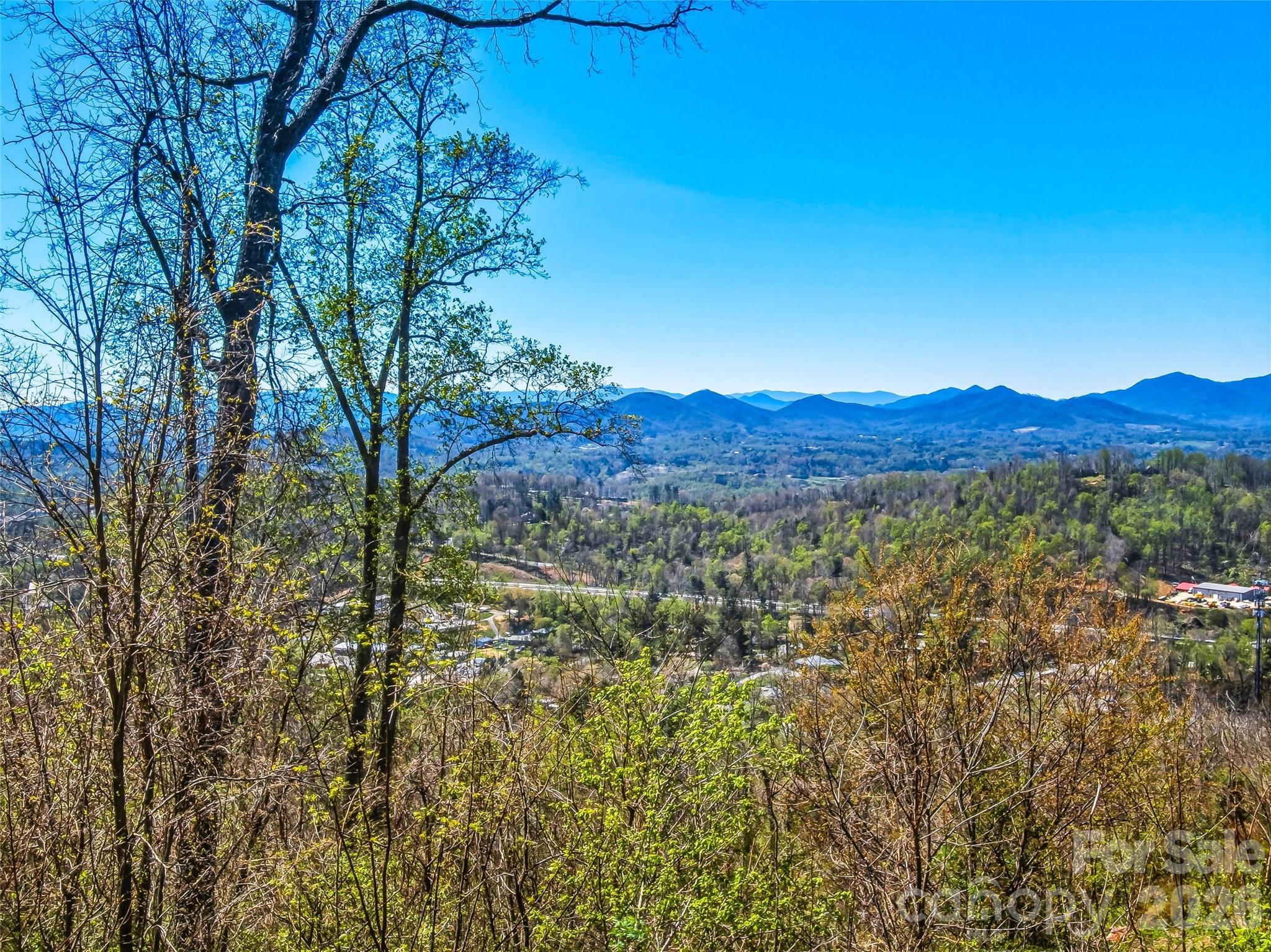 5 Soaring Hawk View 14 Property Photo 25