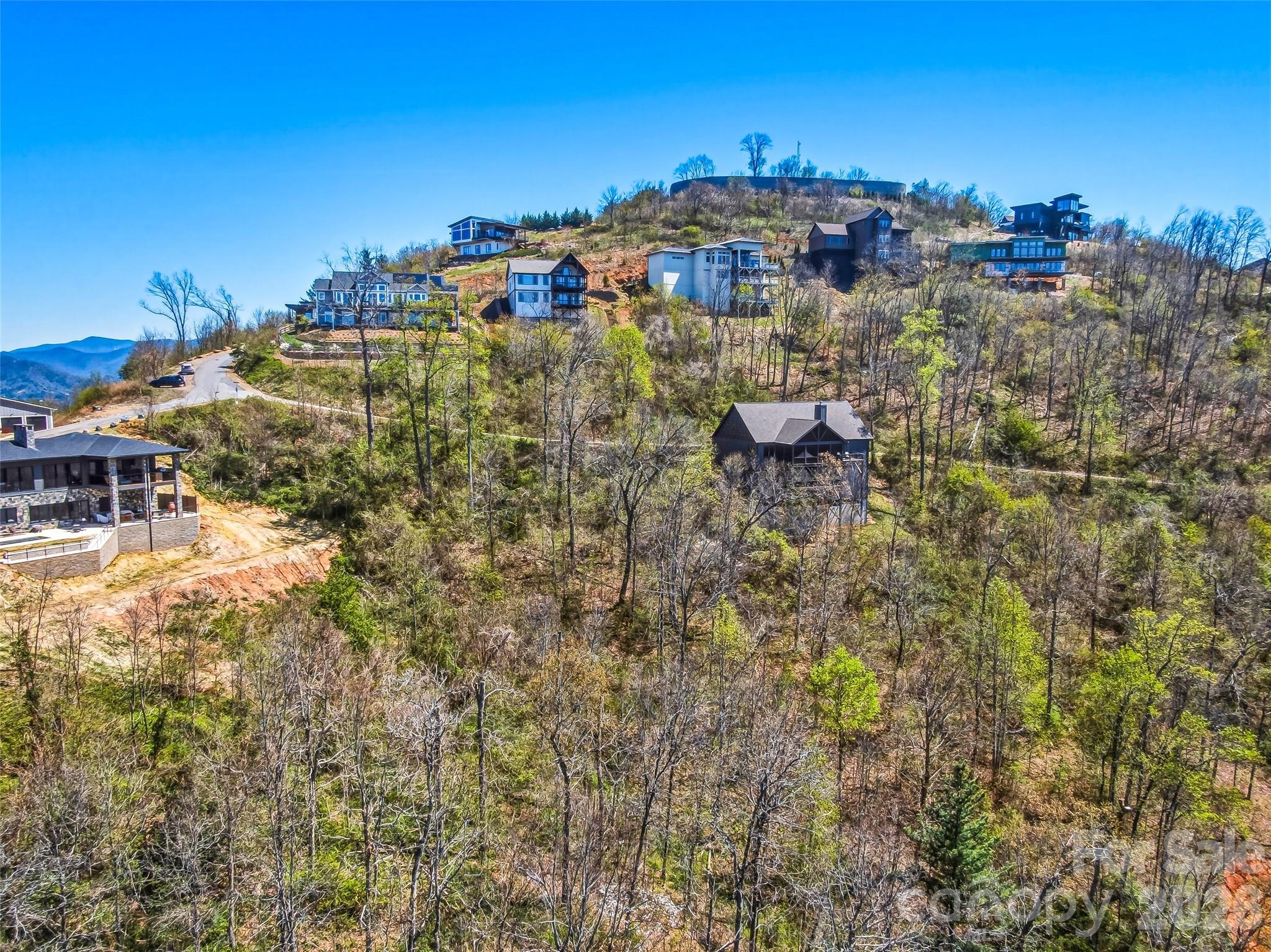 5 Soaring Hawk View 14 Property Photo 26