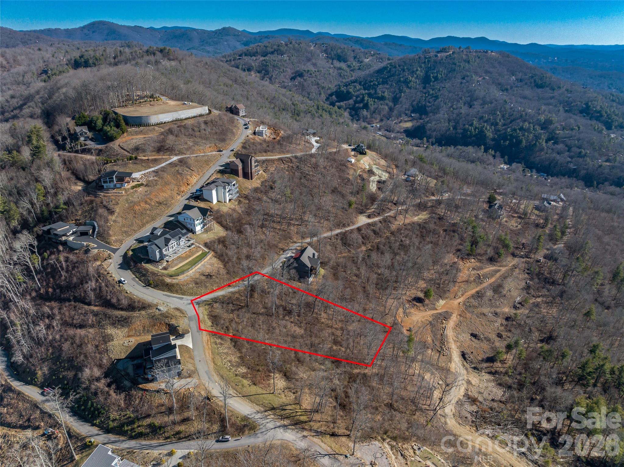 5 Soaring Hawk View 14 Property Photo 27