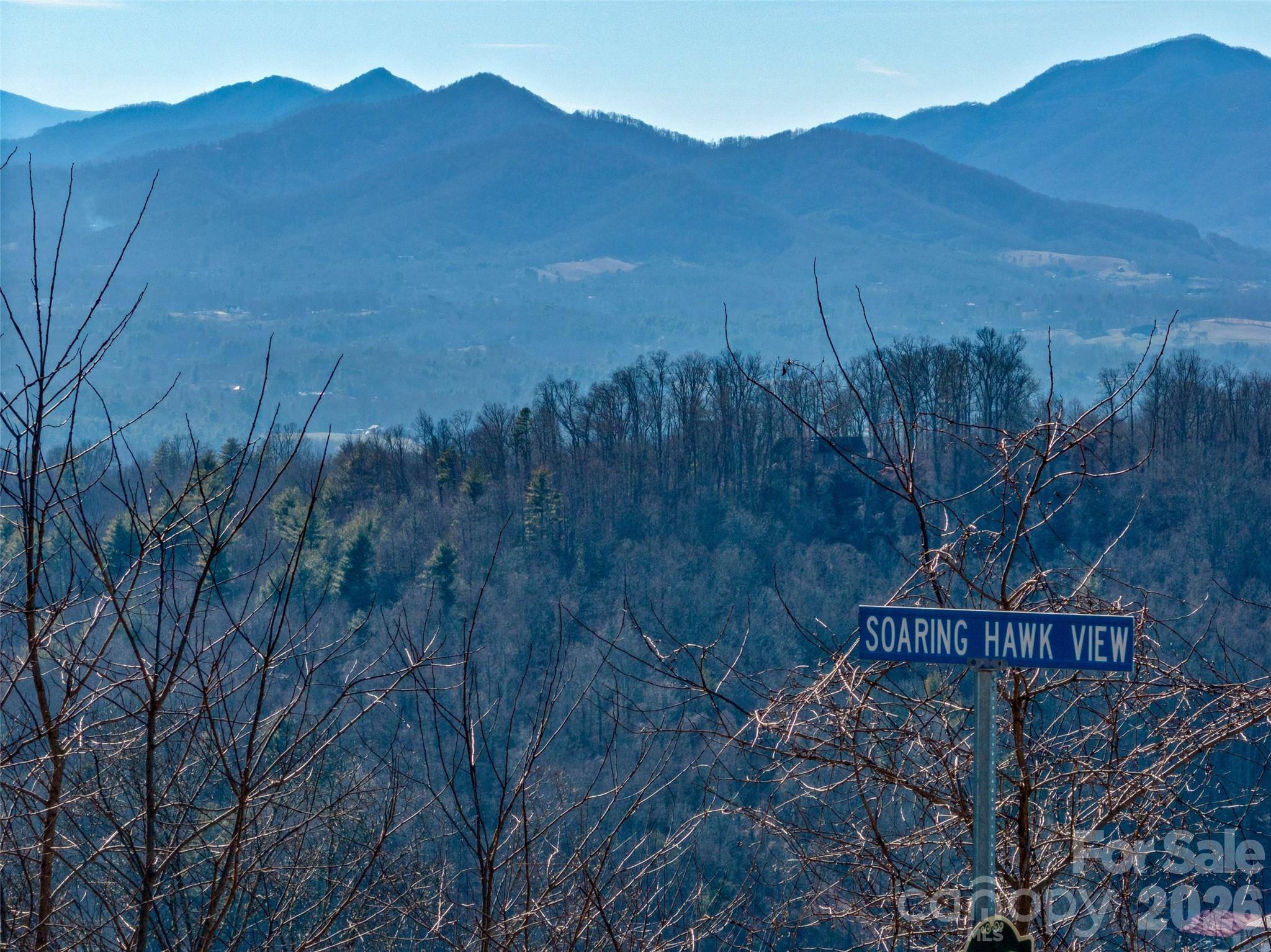 5 Soaring Hawk View 14 Property Photo 28