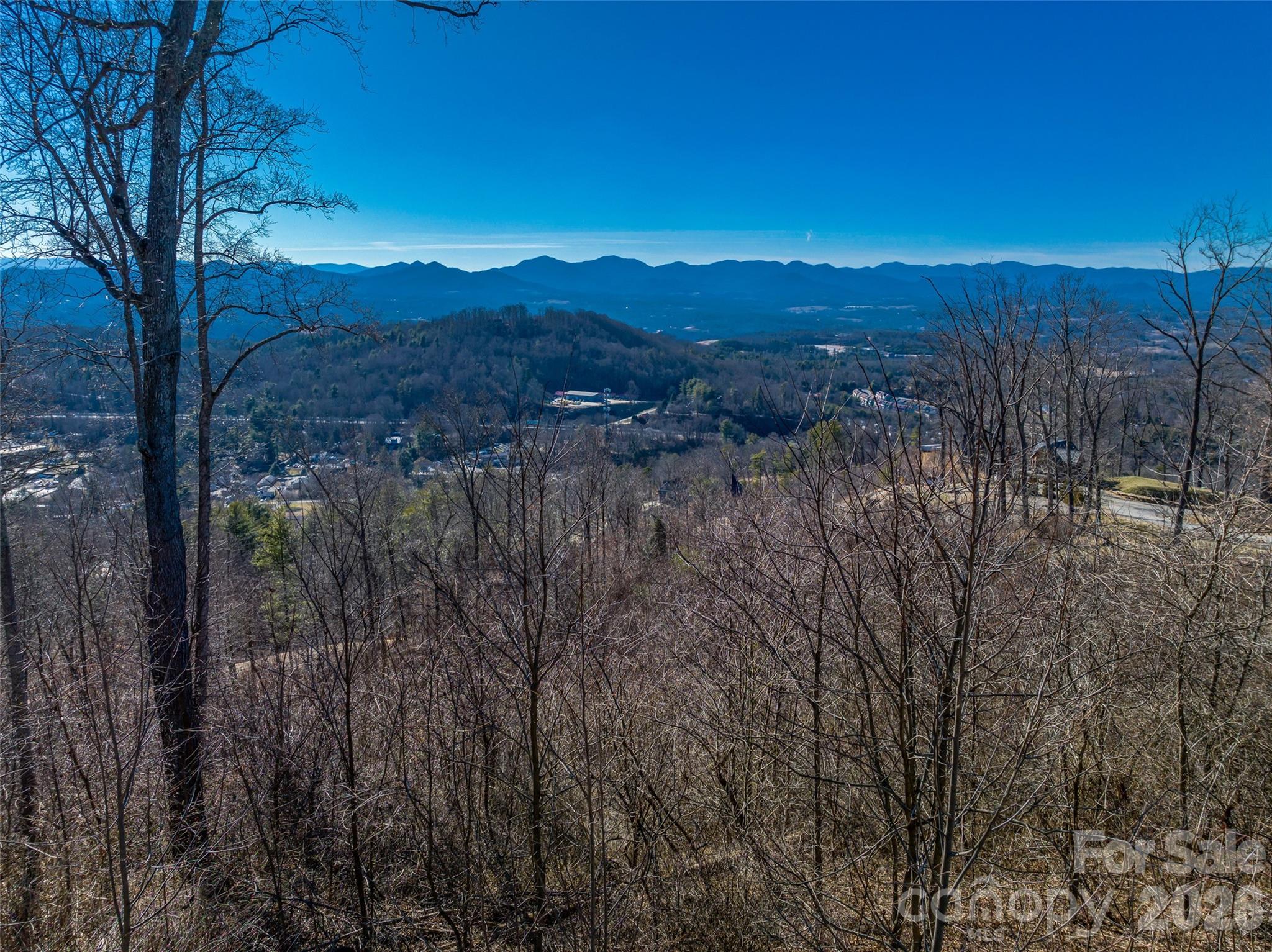5 Soaring Hawk View 14 Property Photo 37