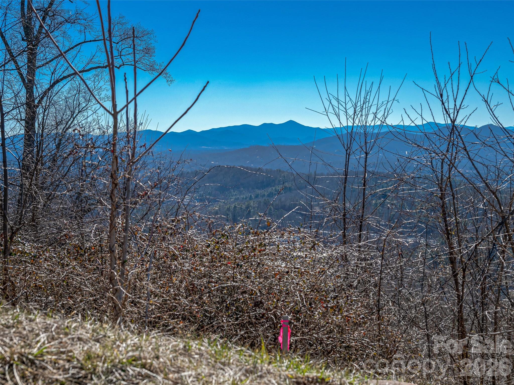 5 Soaring Hawk View 14 Property Photo 40