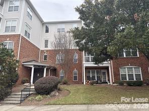 14331 San Paolo Lane Property Photo 4