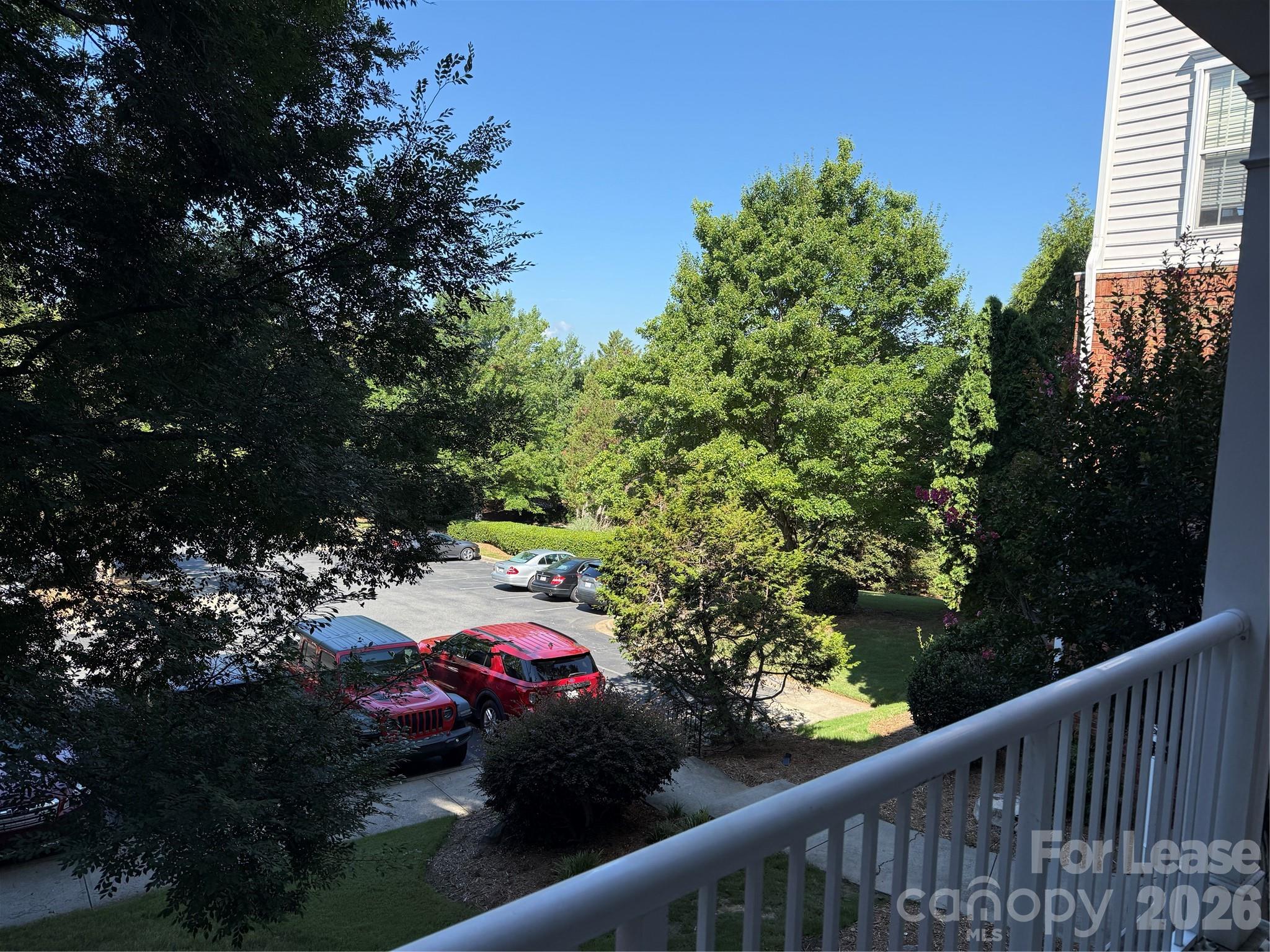 14331 San Paolo Lane Property Photo 6