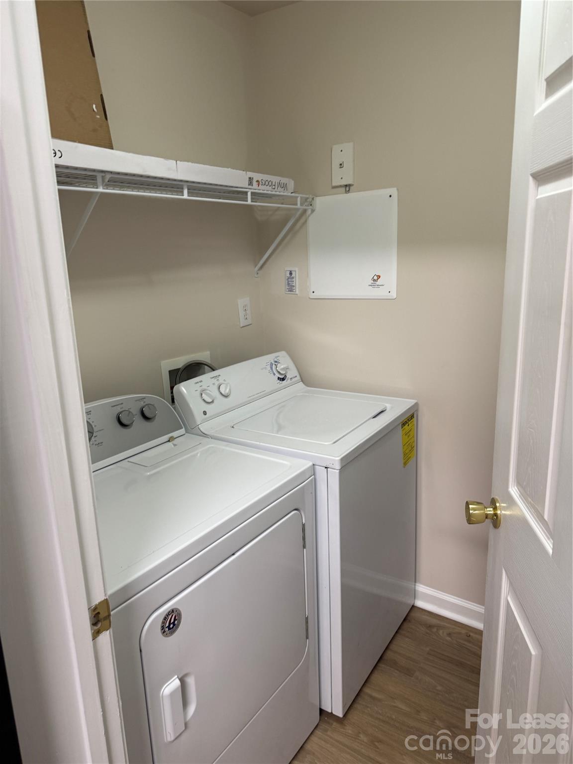 14331 San Paolo Lane Property Photo 8