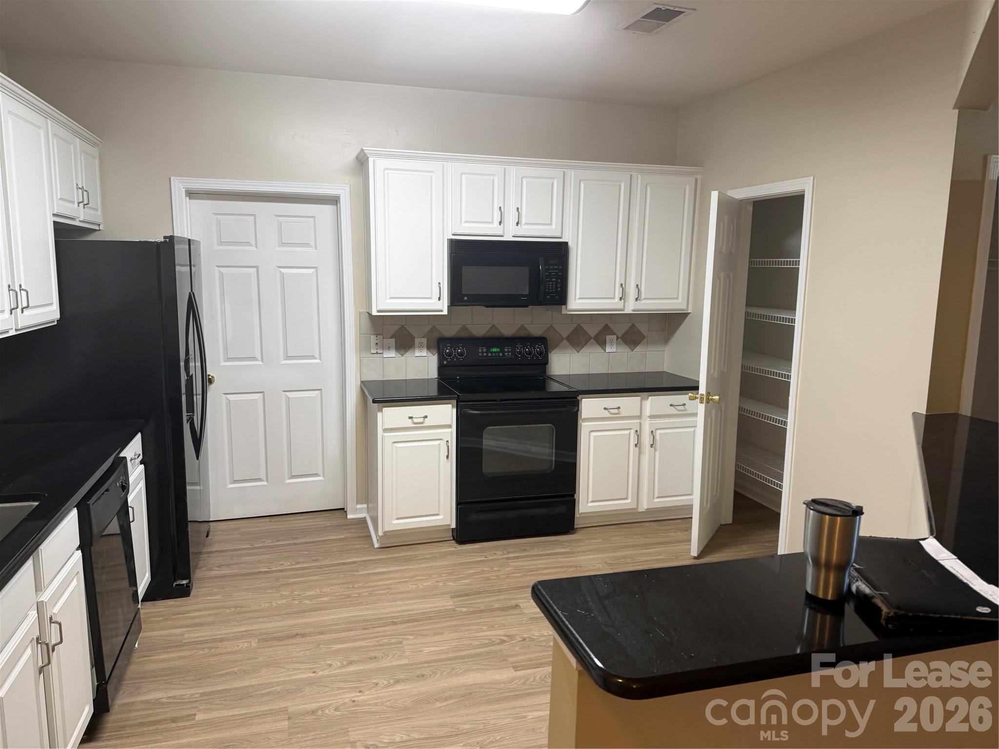 14331 San Paolo Lane Property Photo 9