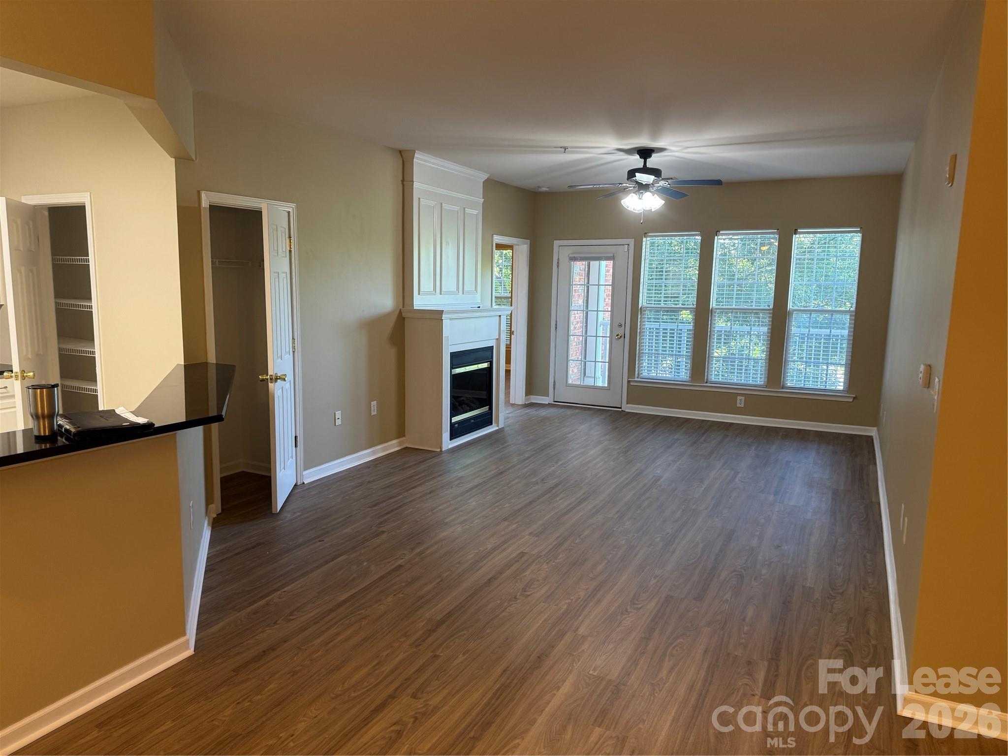 14331 San Paolo Lane Property Photo 10
