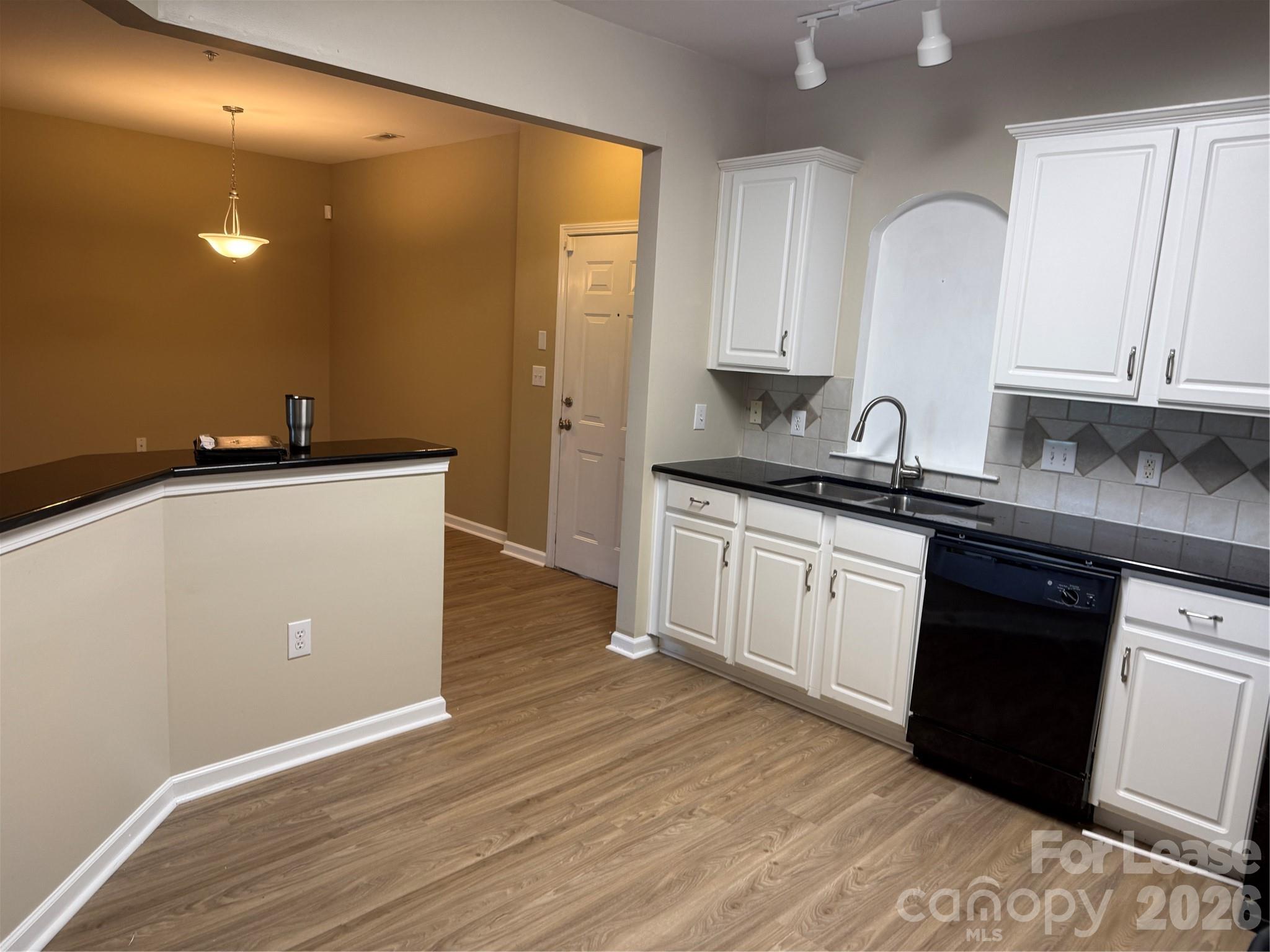 14331 San Paolo Lane Property Photo 11