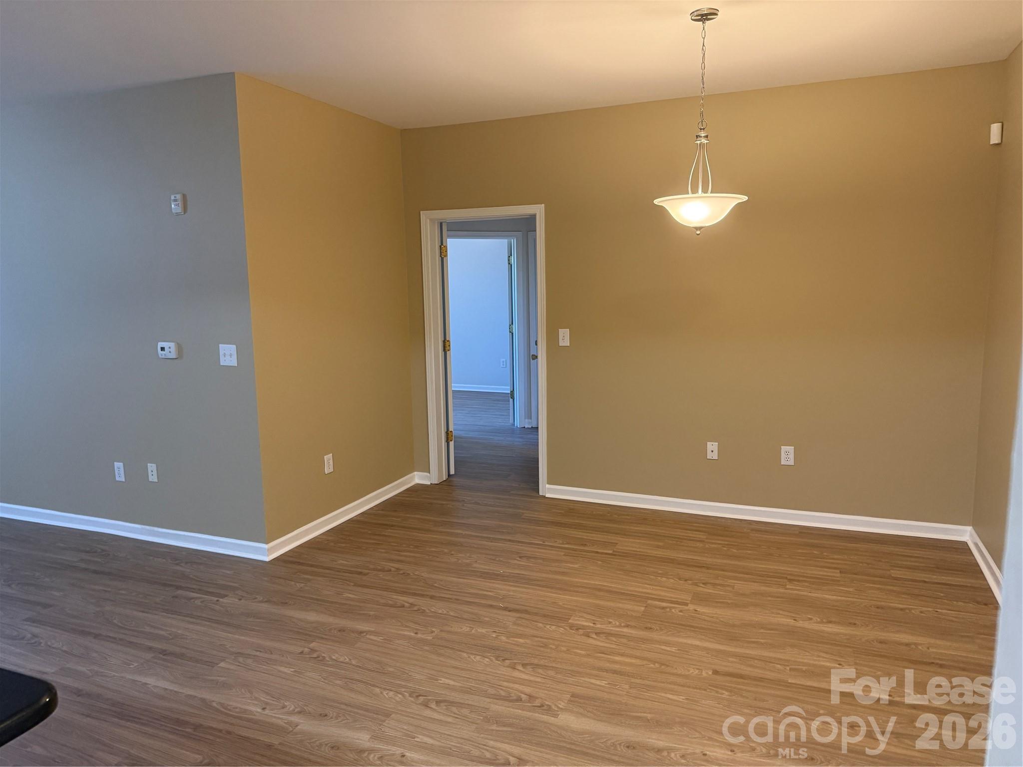 14331 San Paolo Lane Property Photo 12