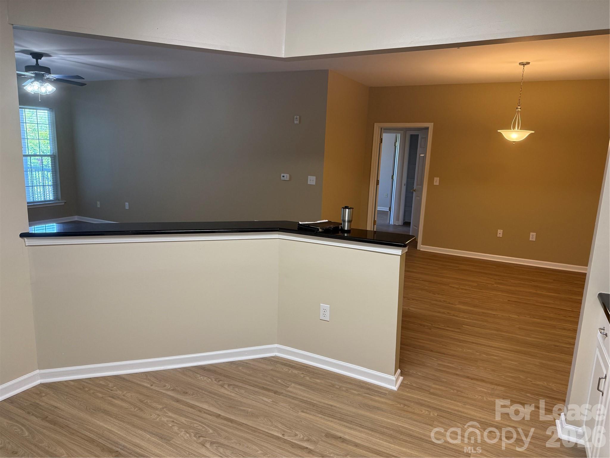 14331 San Paolo Lane Property Photo 13