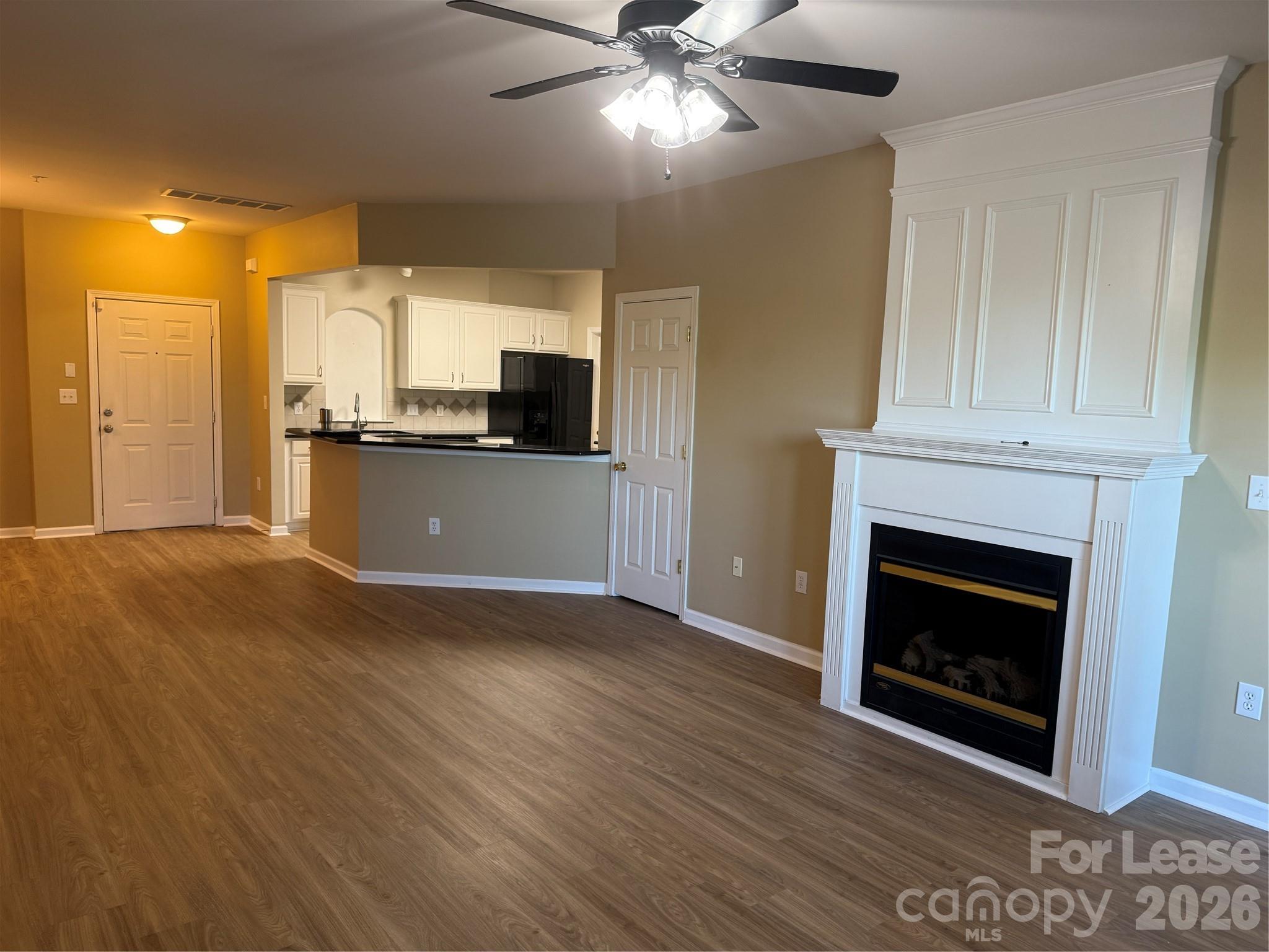 14331 San Paolo Lane Property Photo 14