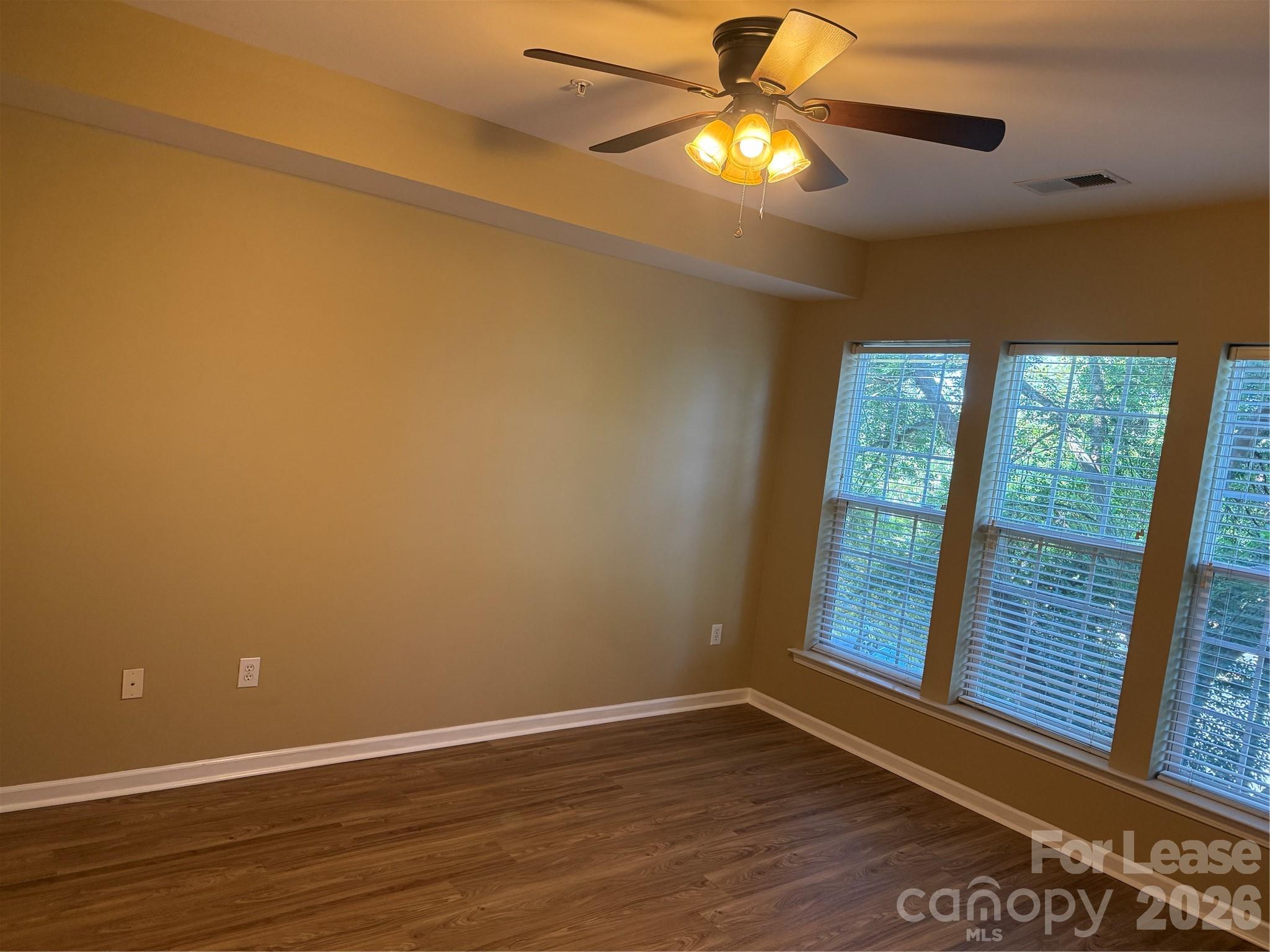 14331 San Paolo Lane Property Photo 15