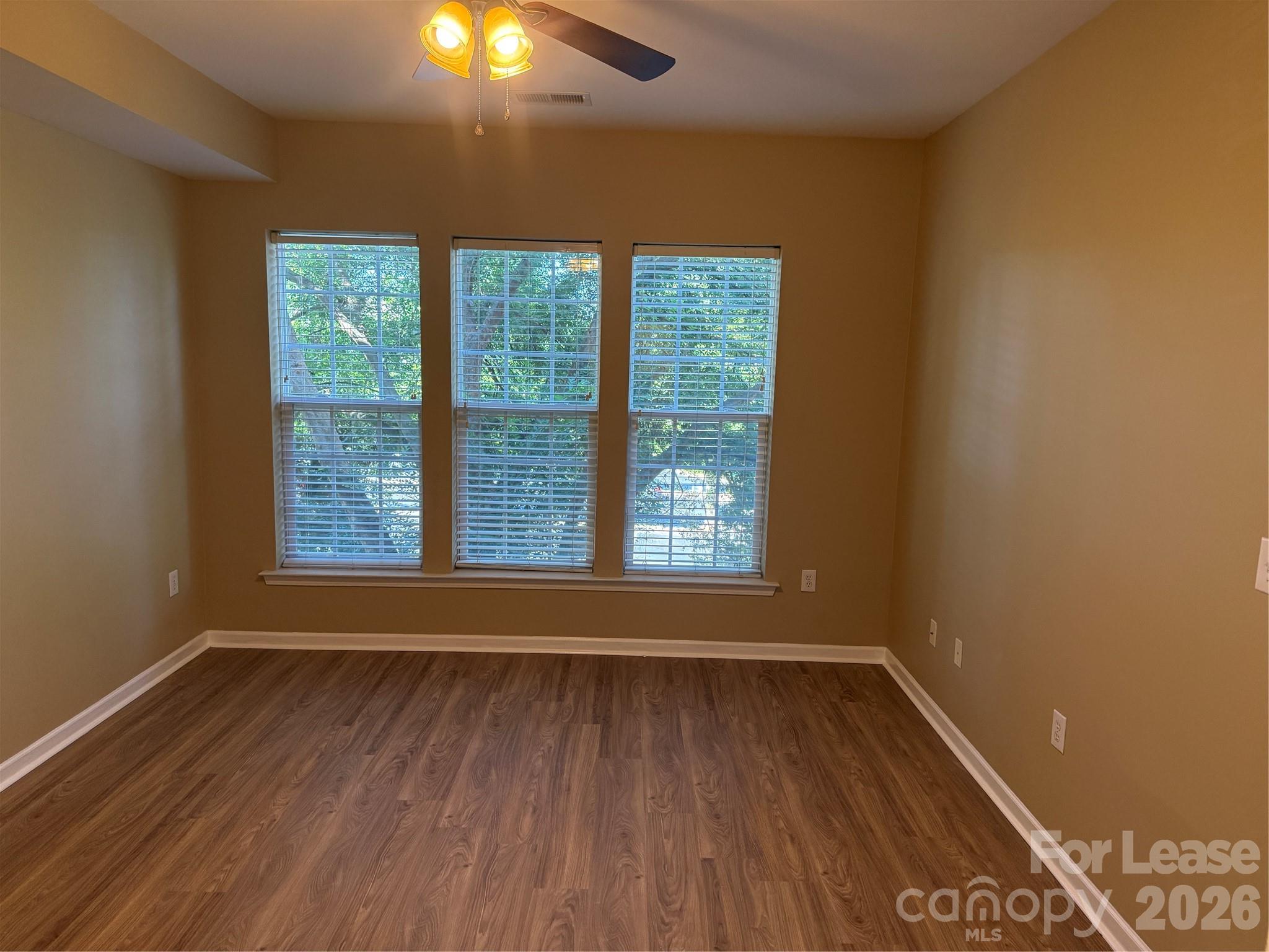 14331 San Paolo Lane Property Photo 16