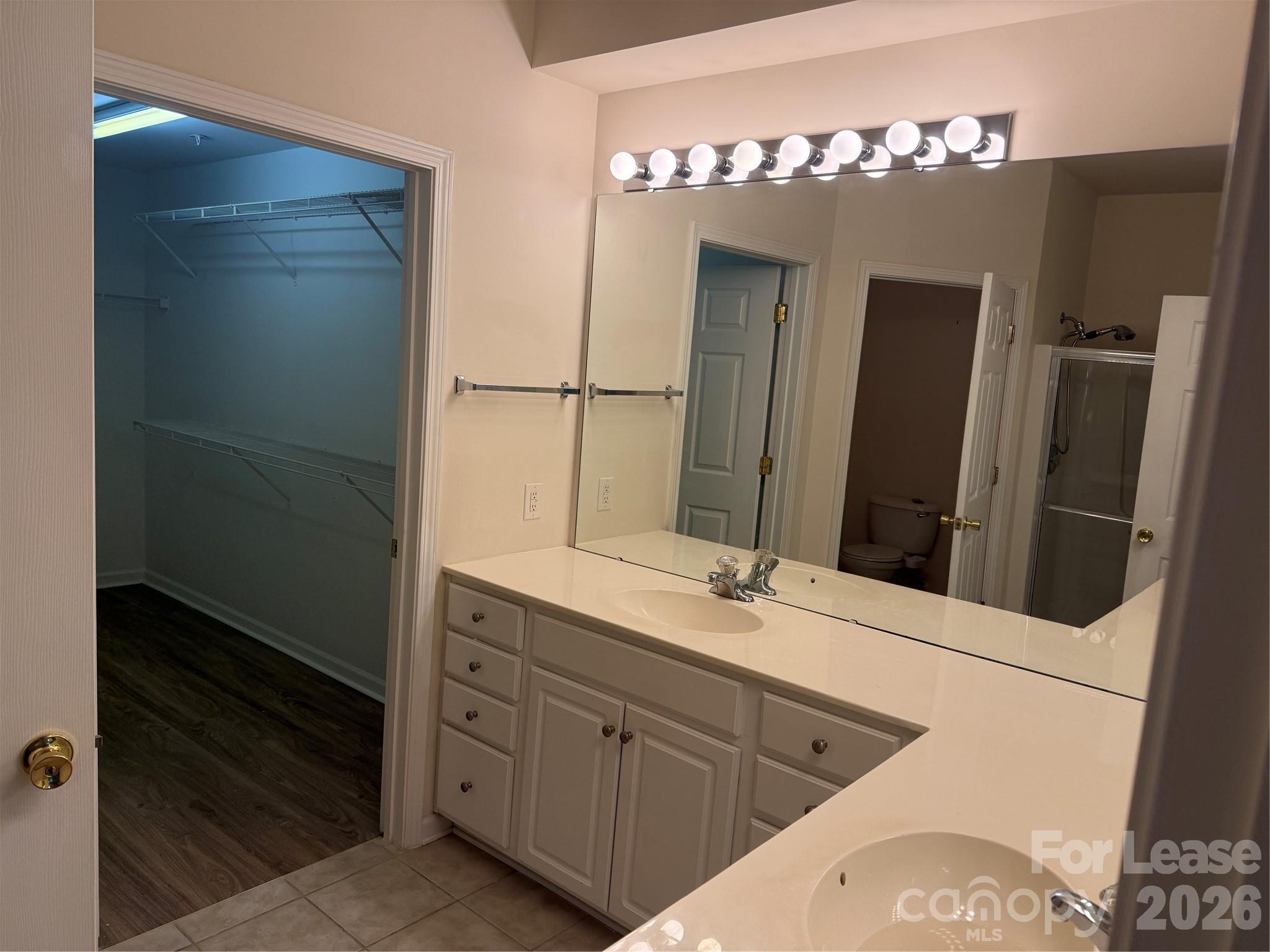 14331 San Paolo Lane Property Photo 17