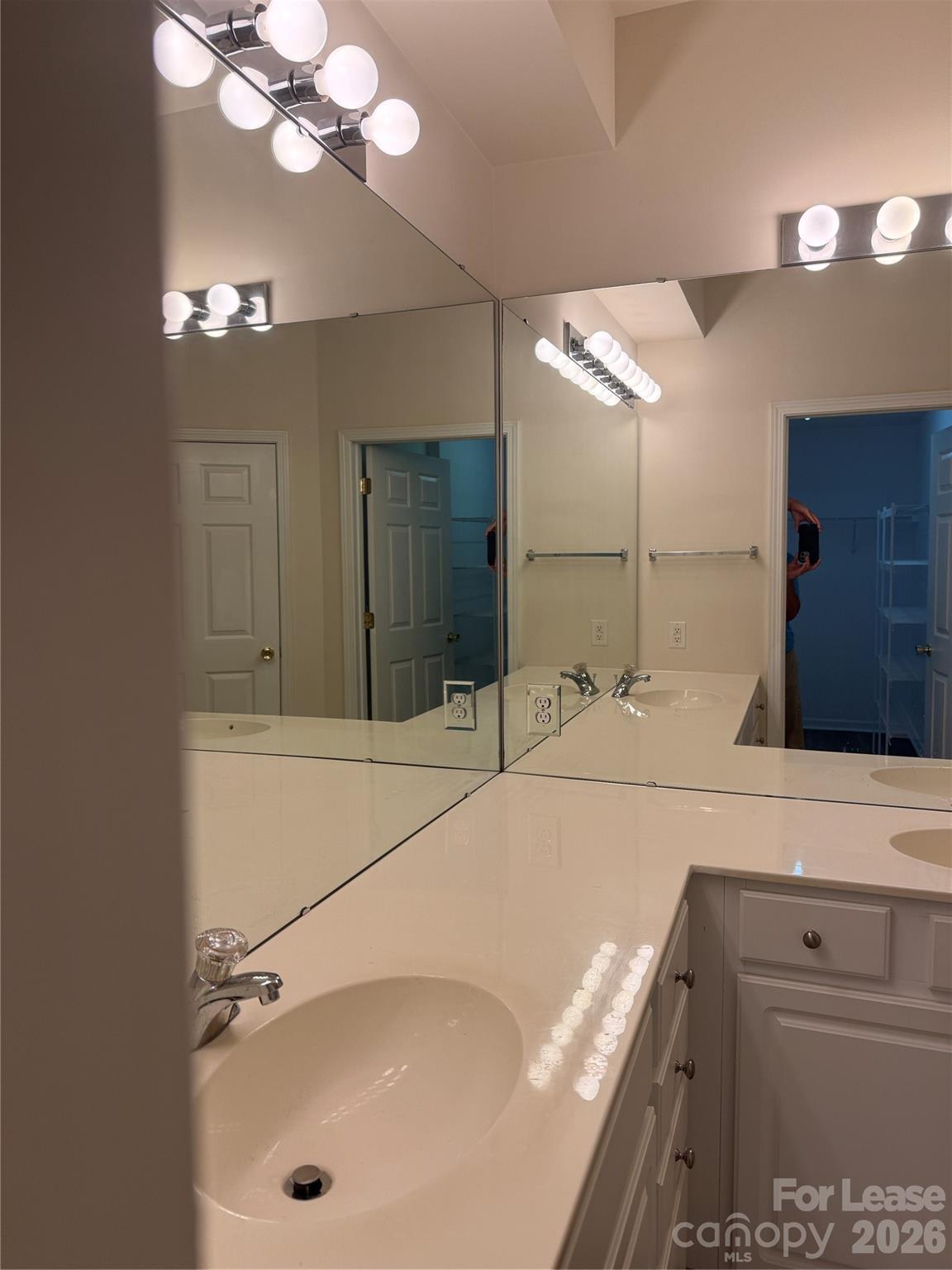14331 San Paolo Lane Property Photo 18