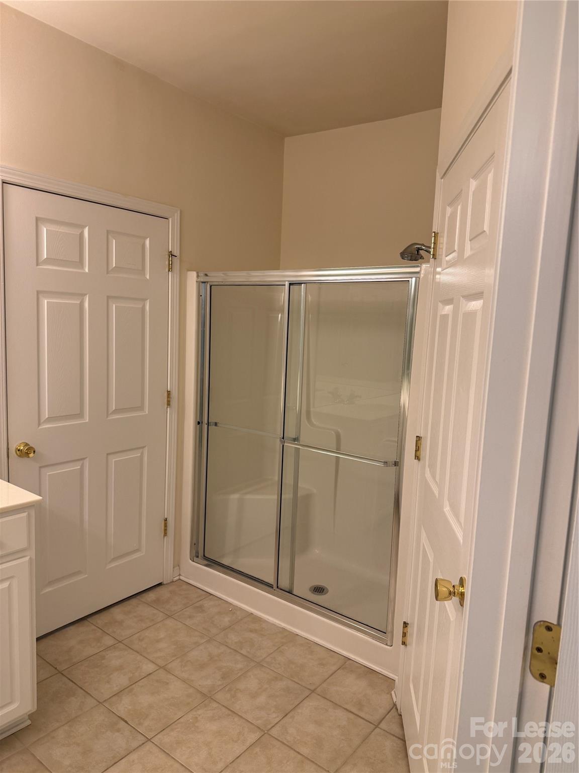 14331 San Paolo Lane Property Photo 19