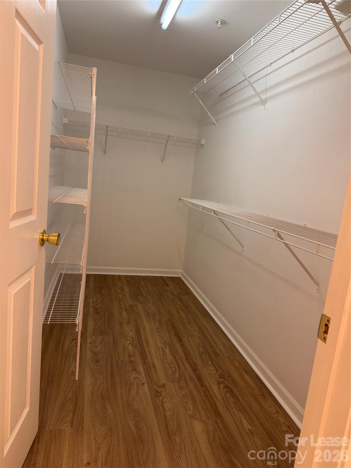 14331 San Paolo Lane Property Photo 20