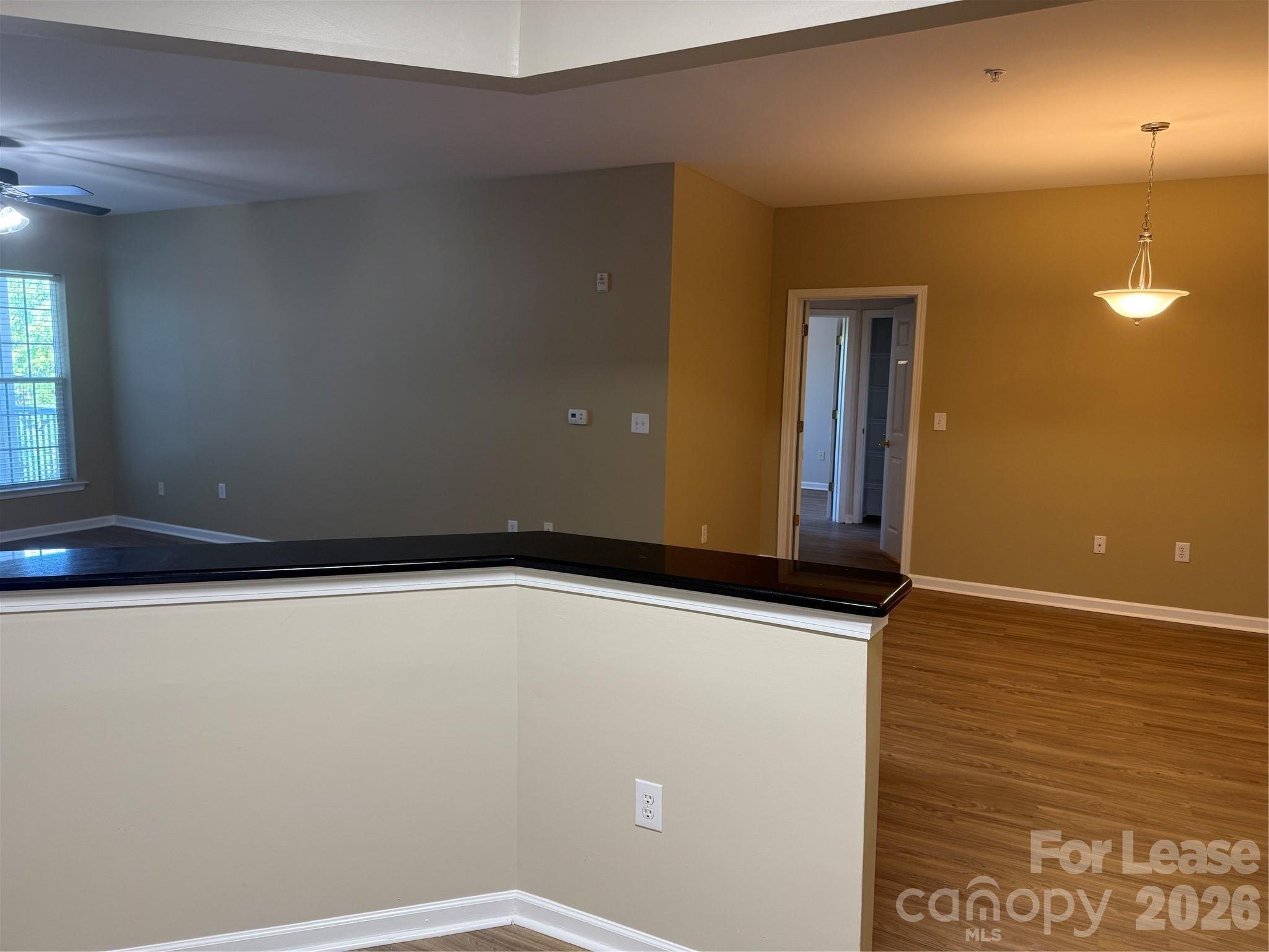14331 San Paolo Lane Property Photo 21